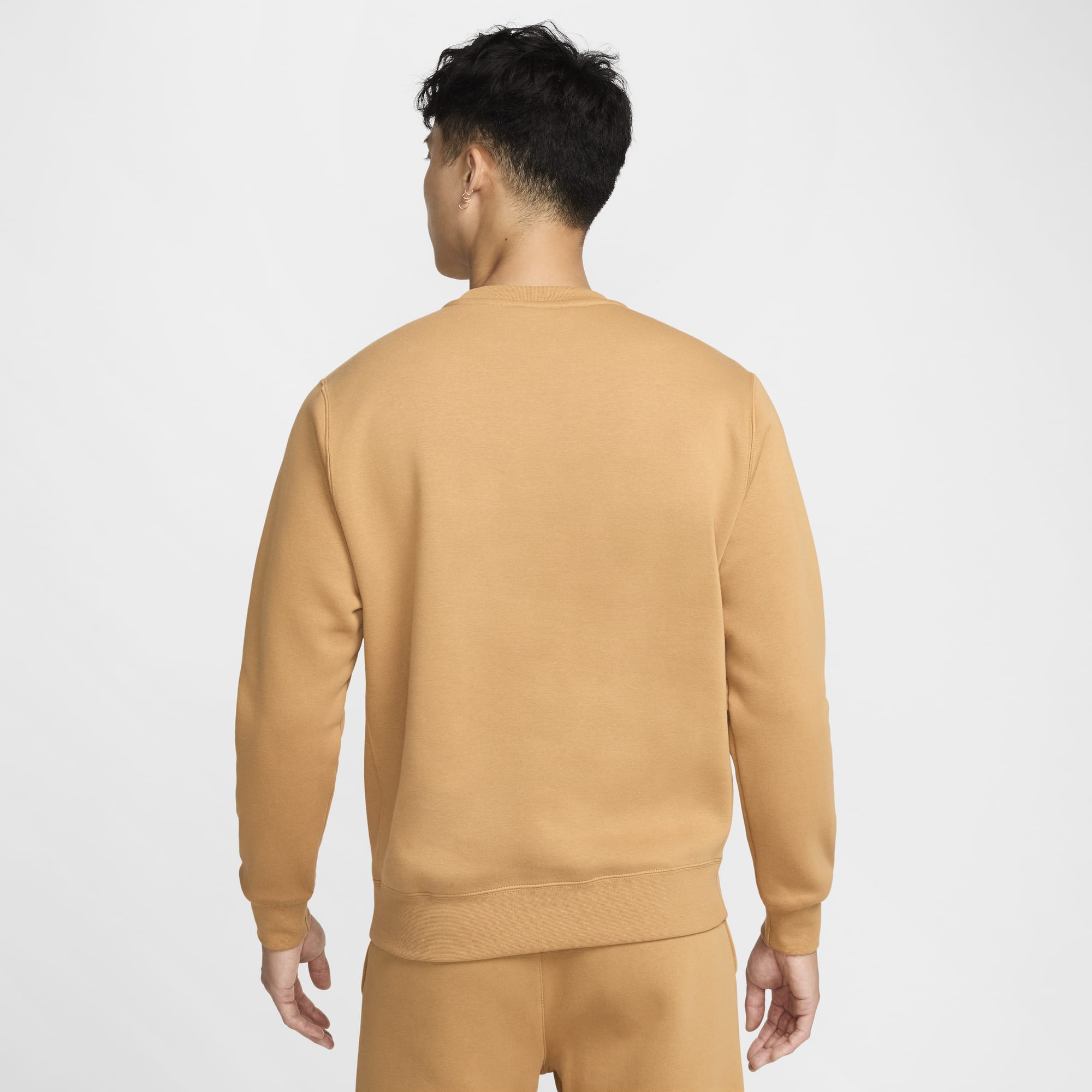 Nike Sportswear Club Fleece, SURTIDO, hi-res