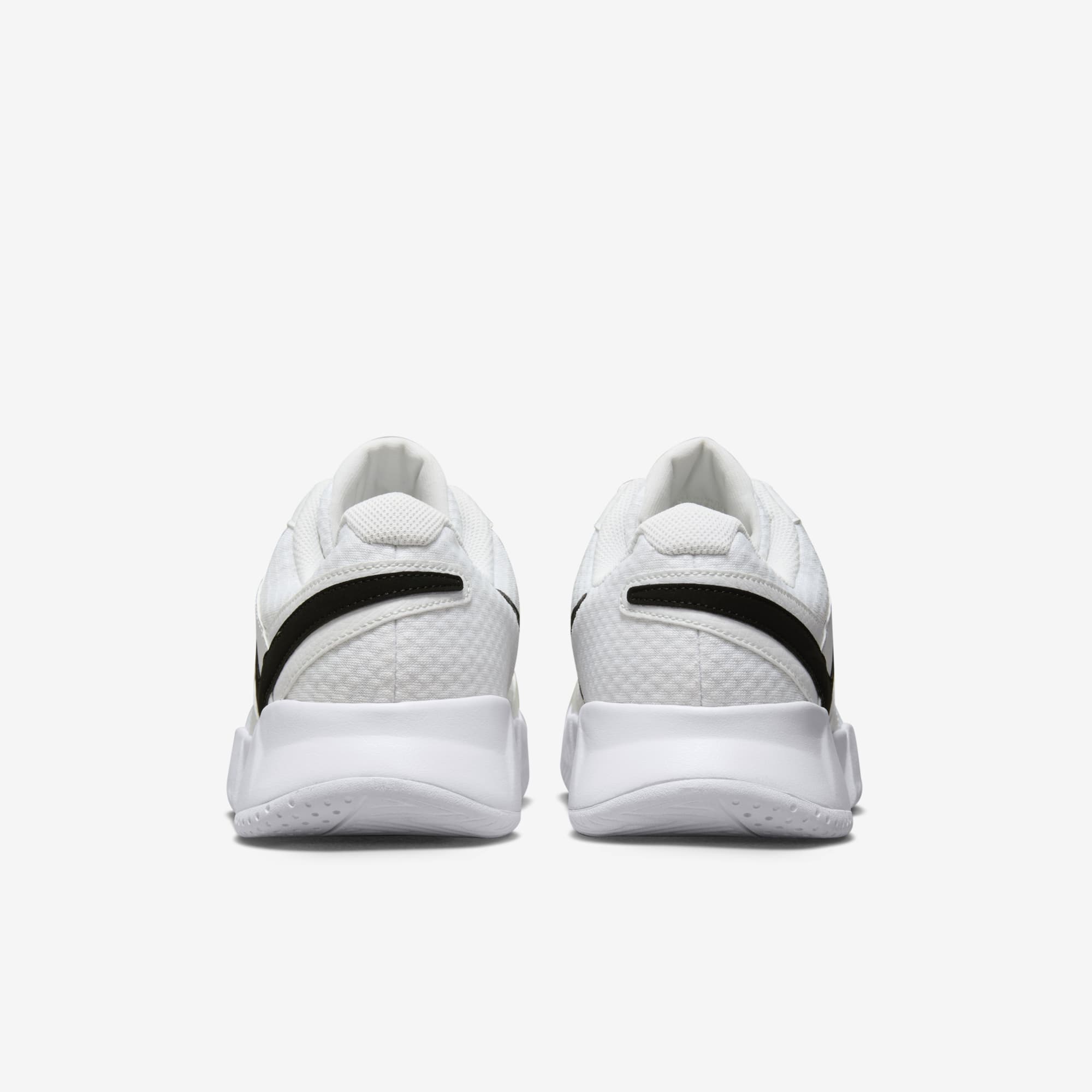 NikeCourt Lite 4, BLANCO, hi-res