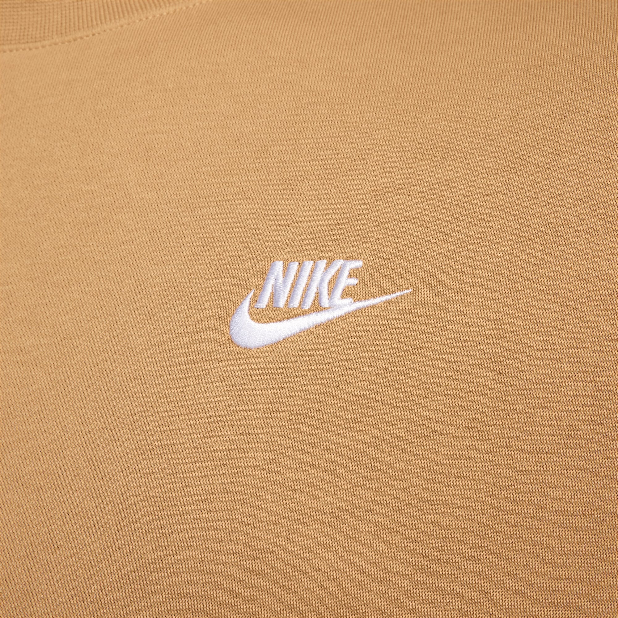 Nike Sportswear Club Fleece, SURTIDO, hi-res