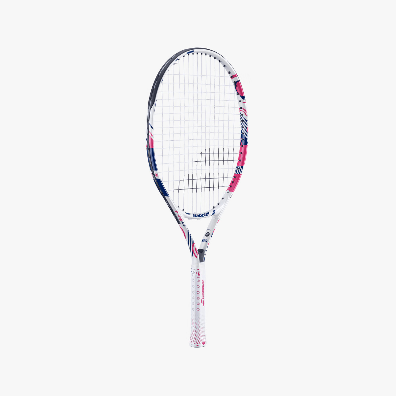 Babolat Raqueta B Fly 23, SURTIDO, hi-res