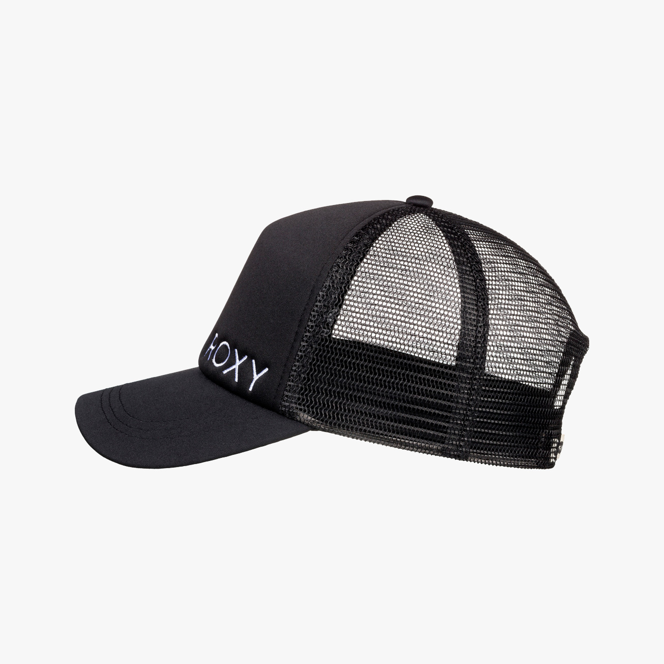 Roxy Jockey Finishline Trucker, SURTIDO, hi-res