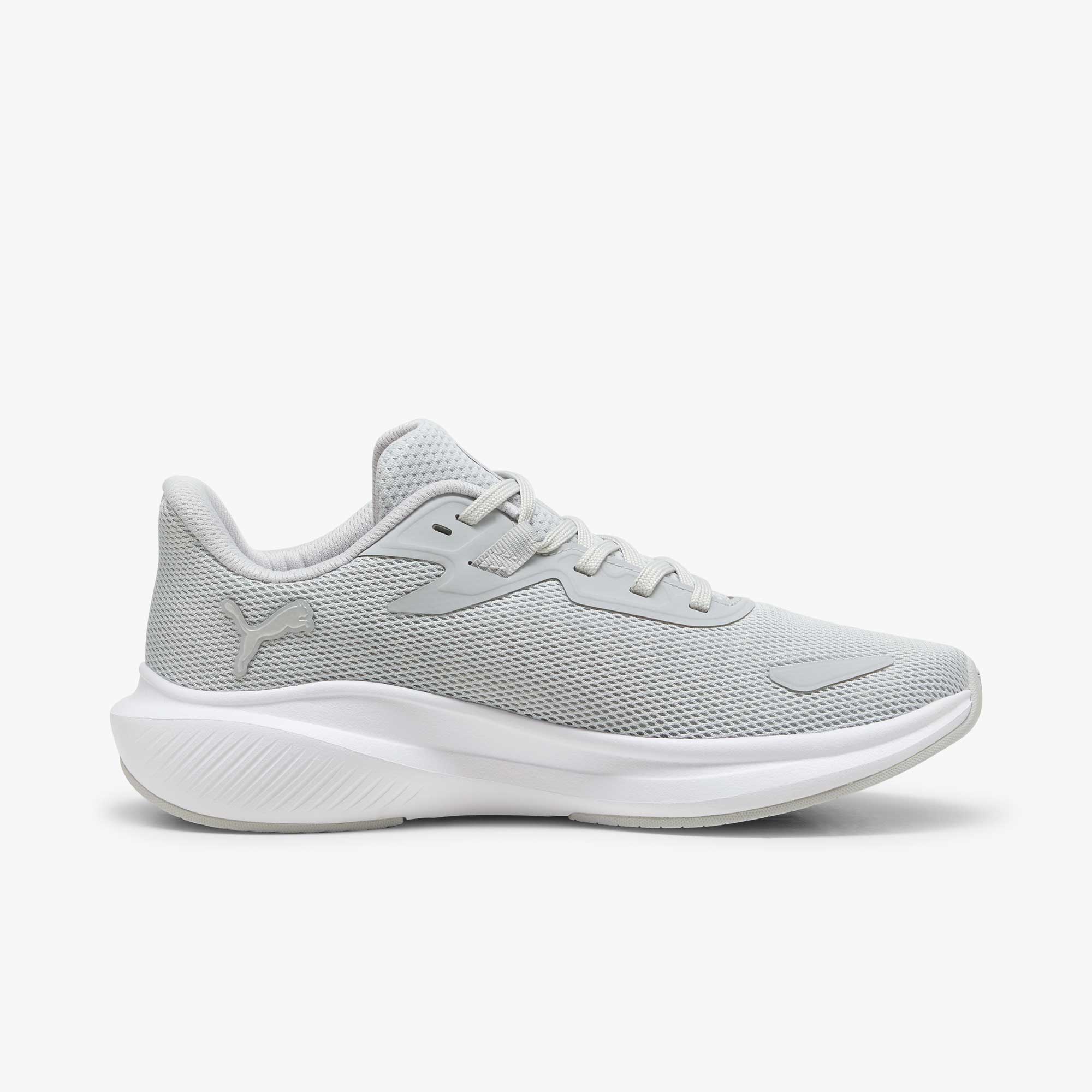 Puma Zapatillas Skyrocket Lite, GRIS, hi-res