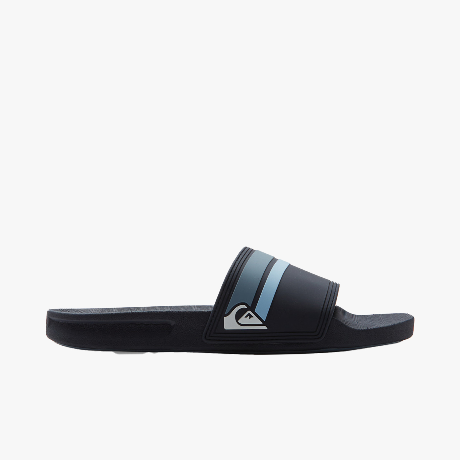 Quiksilver Sandalias Rivi Slide, SURTIDO, hi-res