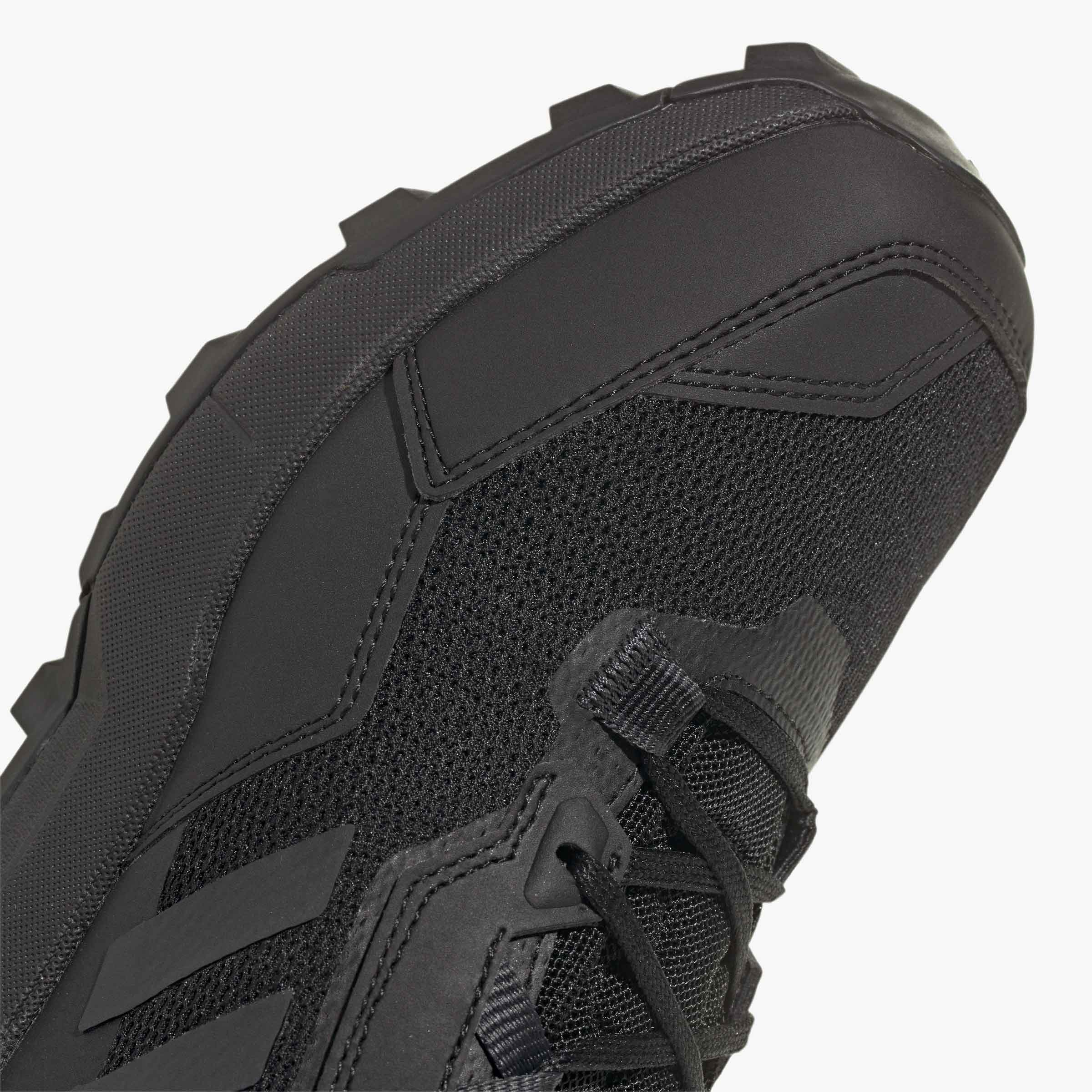 adidas Zapatillas Senderismo Terrex Ax4, NEGRO, hi-res