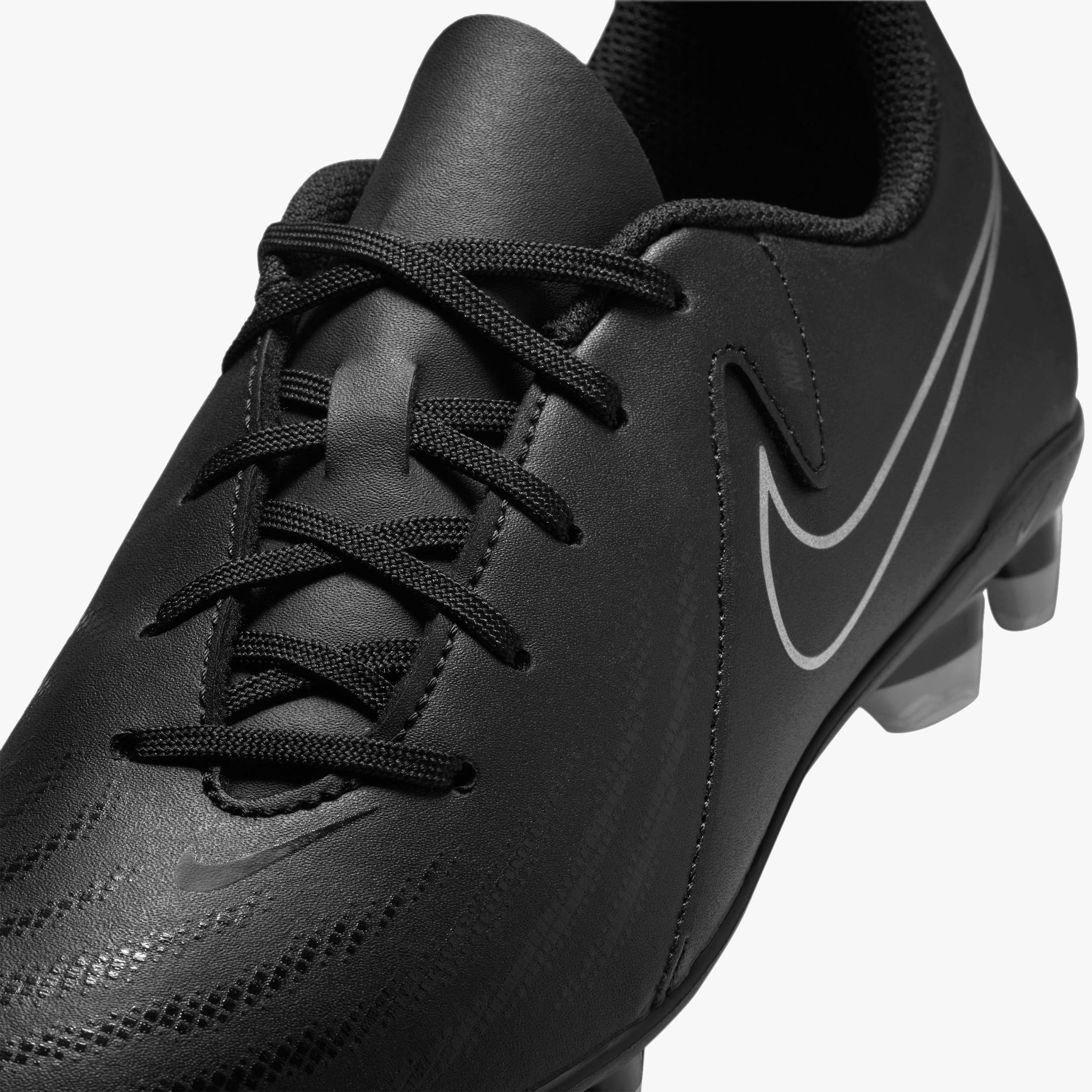 Nike Jr. Phantom Gx 2 Club, NEGRO, hi-res