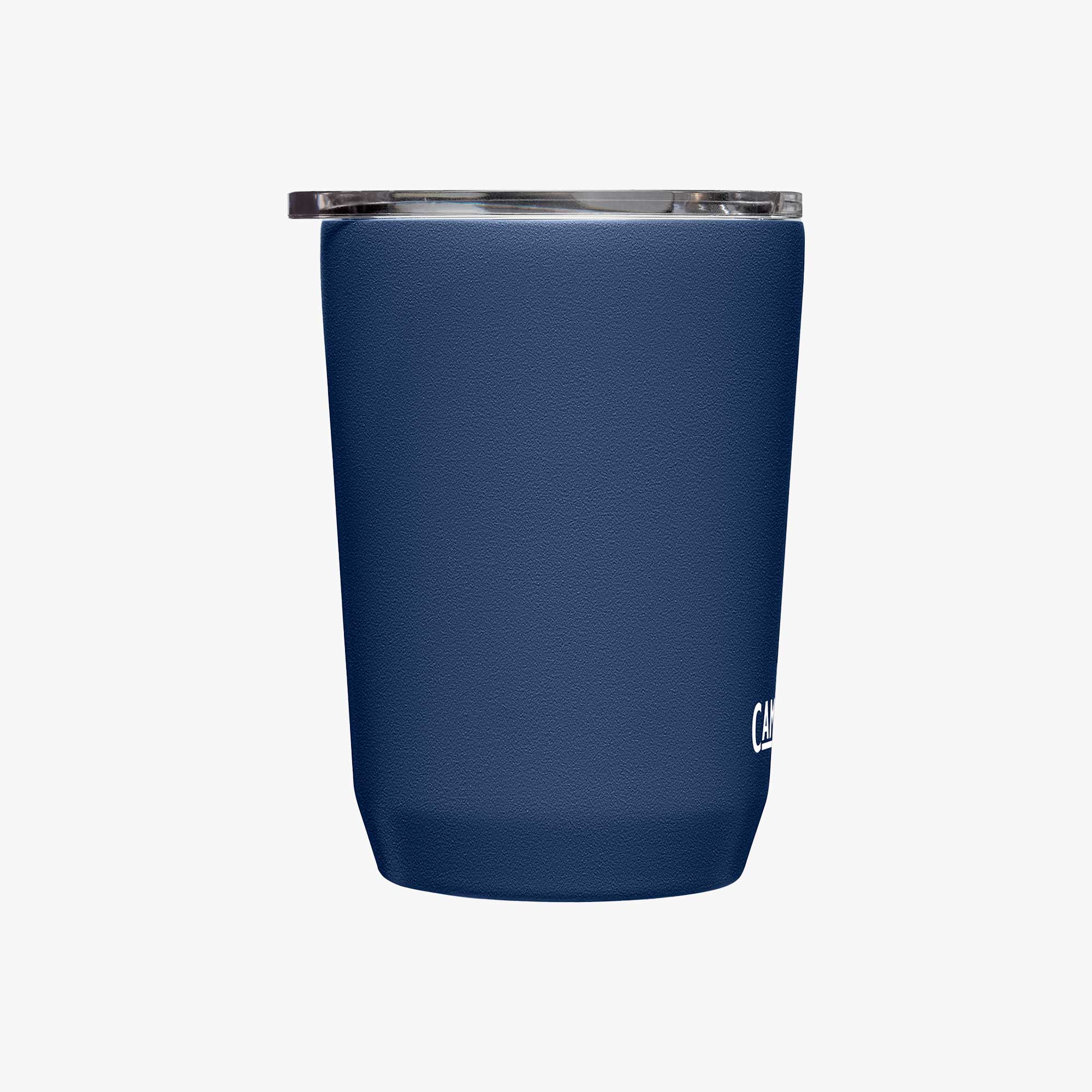 Camelbak Vaso Térmico Tumbler 12 Oz, AZUL, hi-res