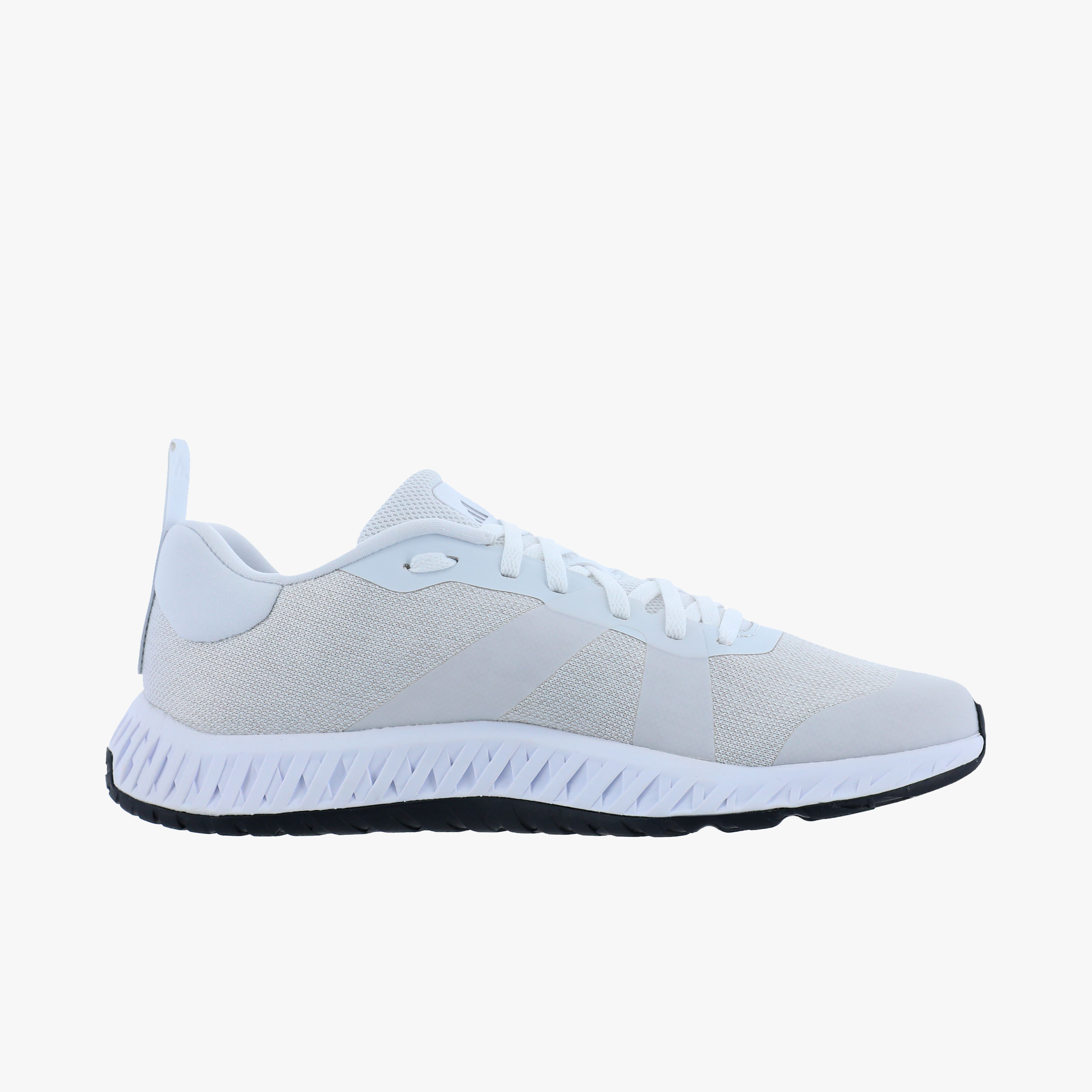 adidas Zapatillas Everyset Trainer, BLANCO, hi-res