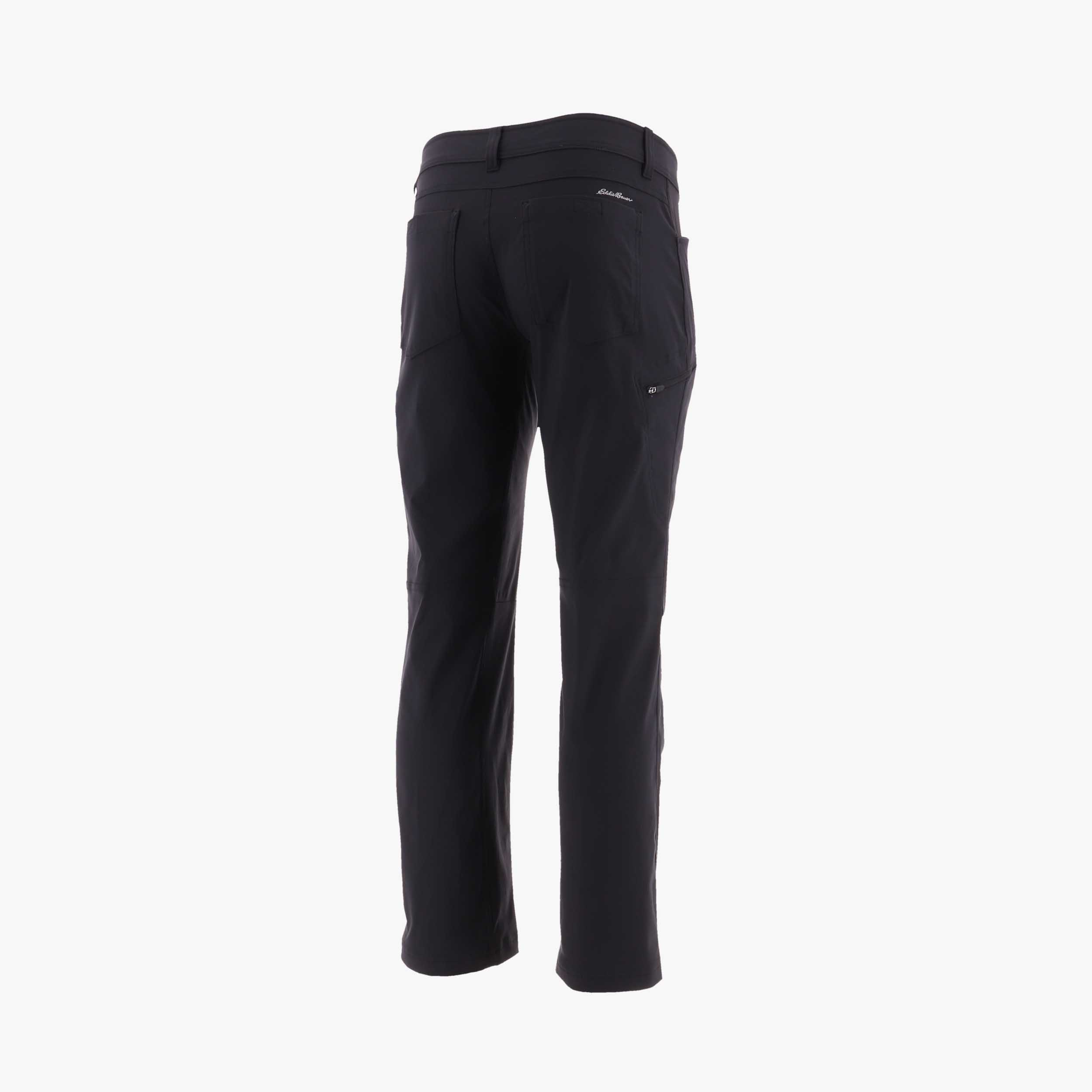 Eddie Bauer Guide Pro, NEGRO, hi-res