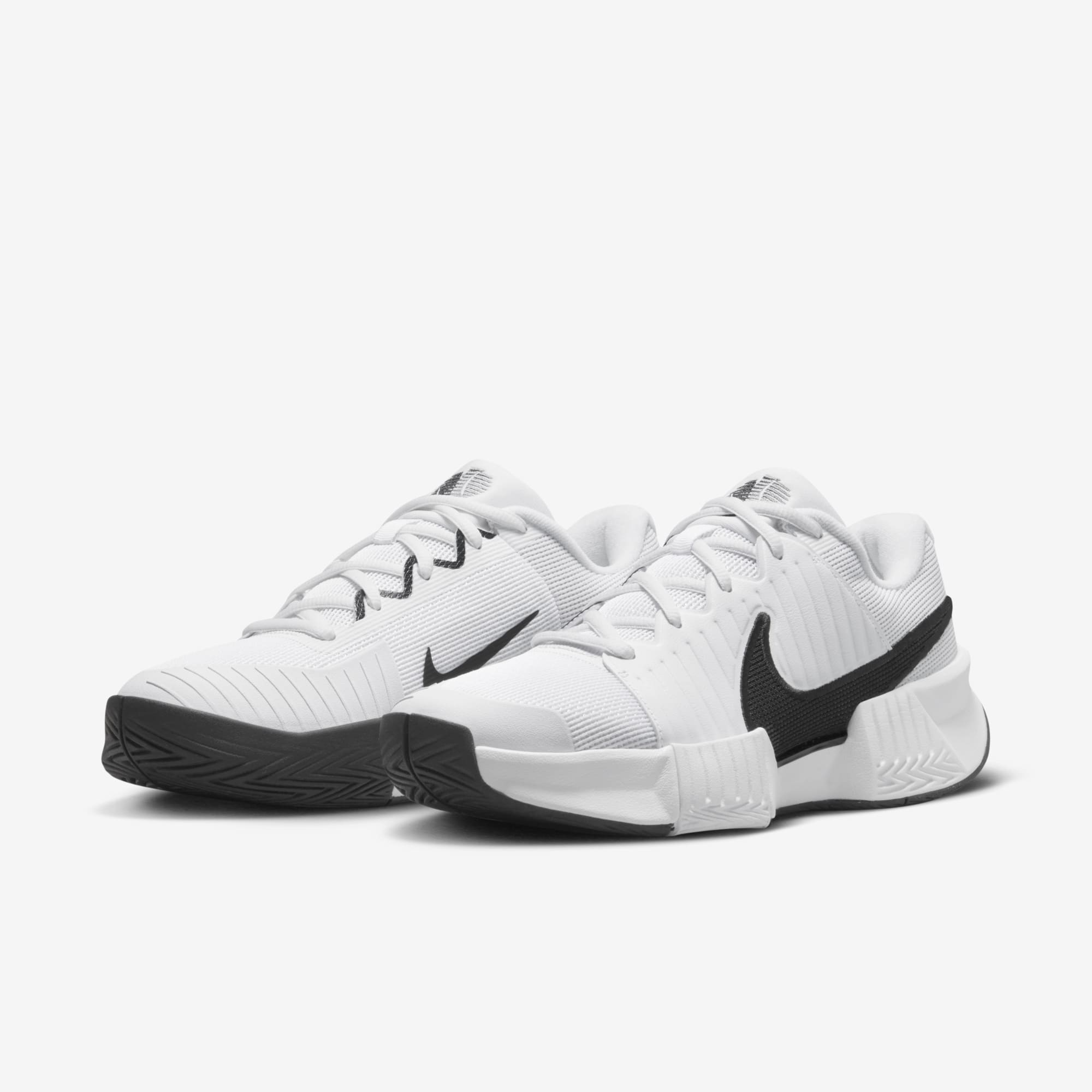 Nike Gp Challenge Pro, BLANCO, hi-res