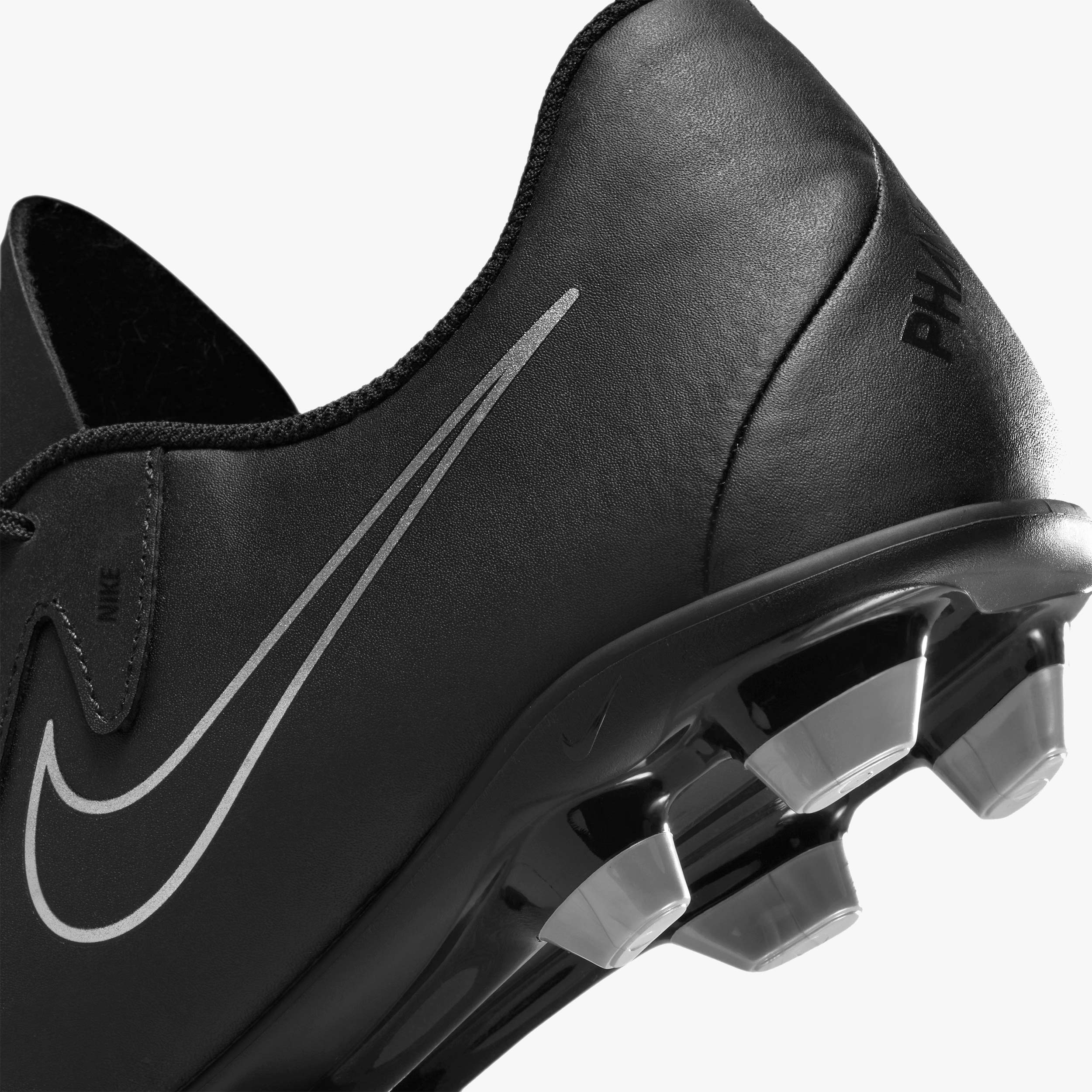 Nike Jr. Phantom Gx 2 Club, NEGRO, hi-res