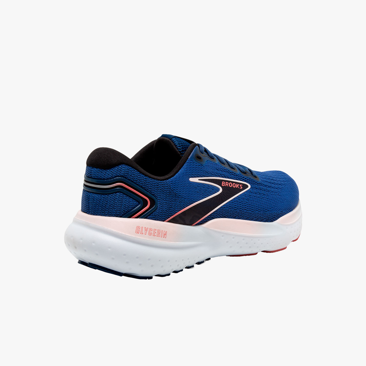 Brooks Glycerin 21, SURTIDO, hi-res