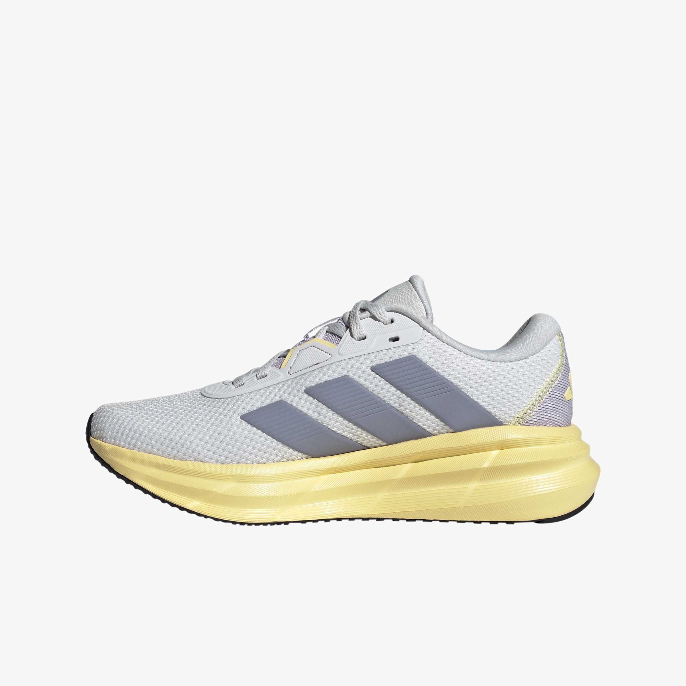 adidas Zapatillas Galaxy 7 Running, GRIS, hi-res