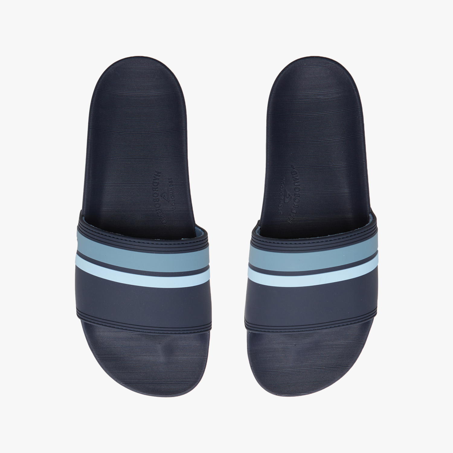 Quiksilver Sandalias Rivi Slide, SURTIDO, hi-res