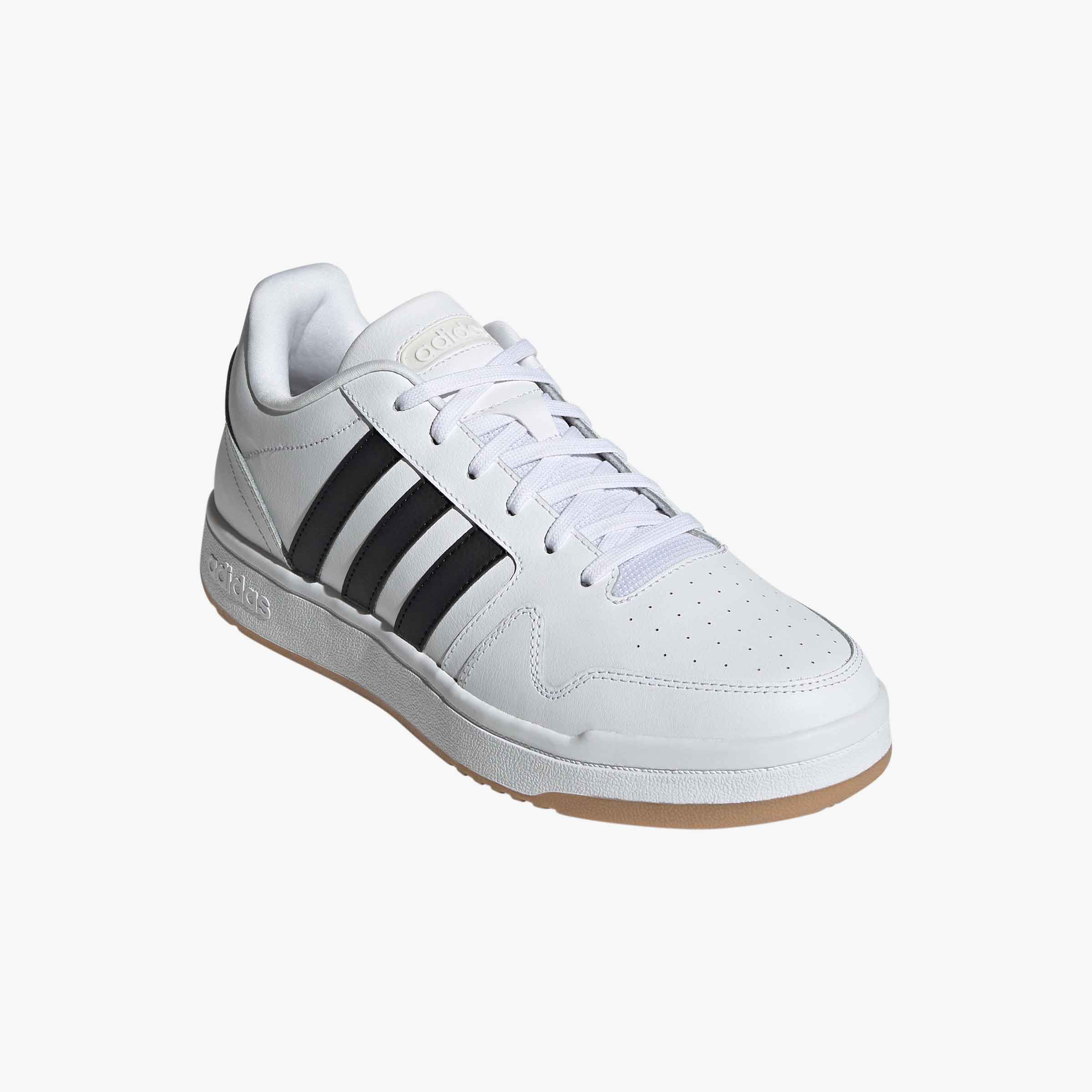 adidas Zapatillas Postmove, BLANCO, hi-res