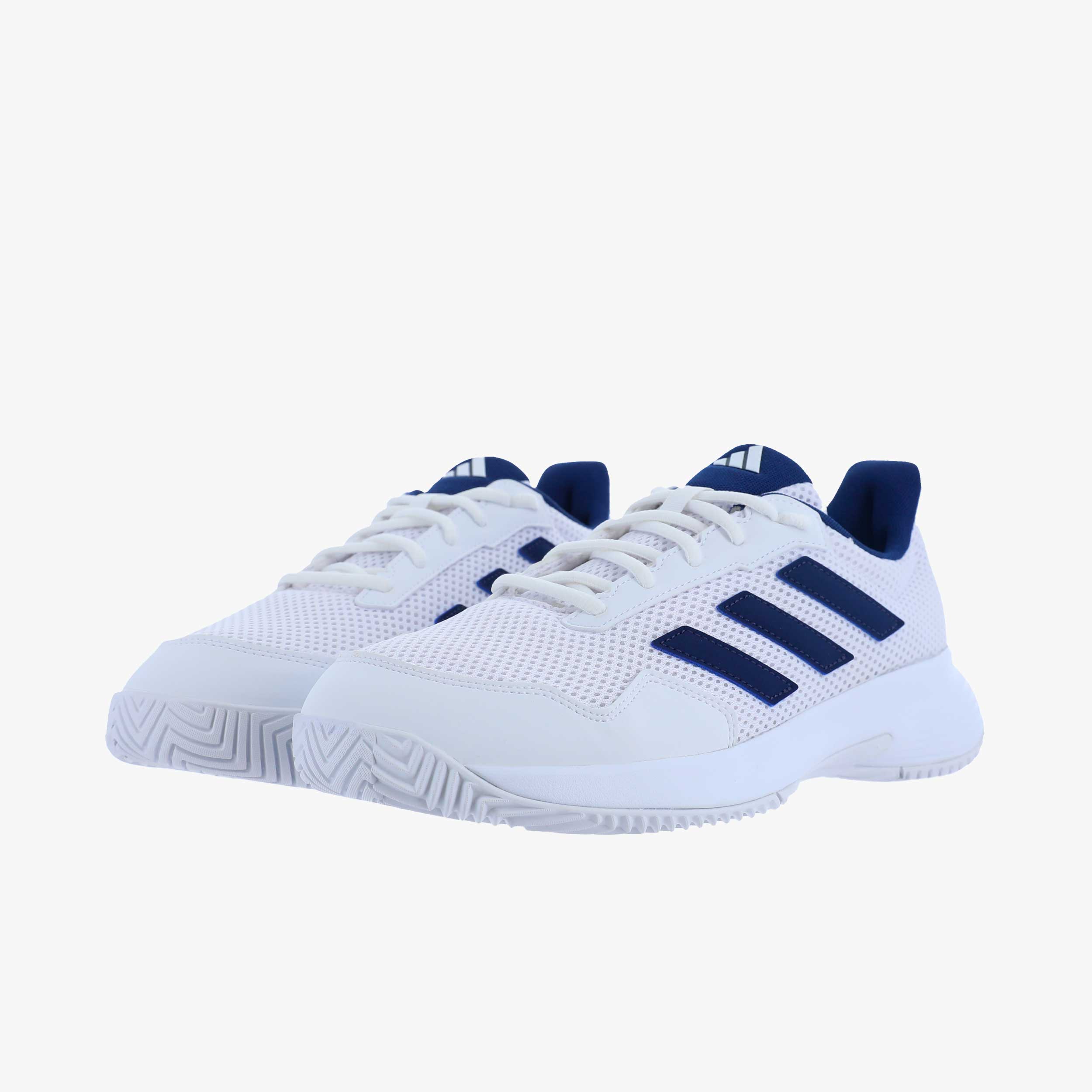 adidas Zapatillas Game Spec 2, BLANCO, hi-res