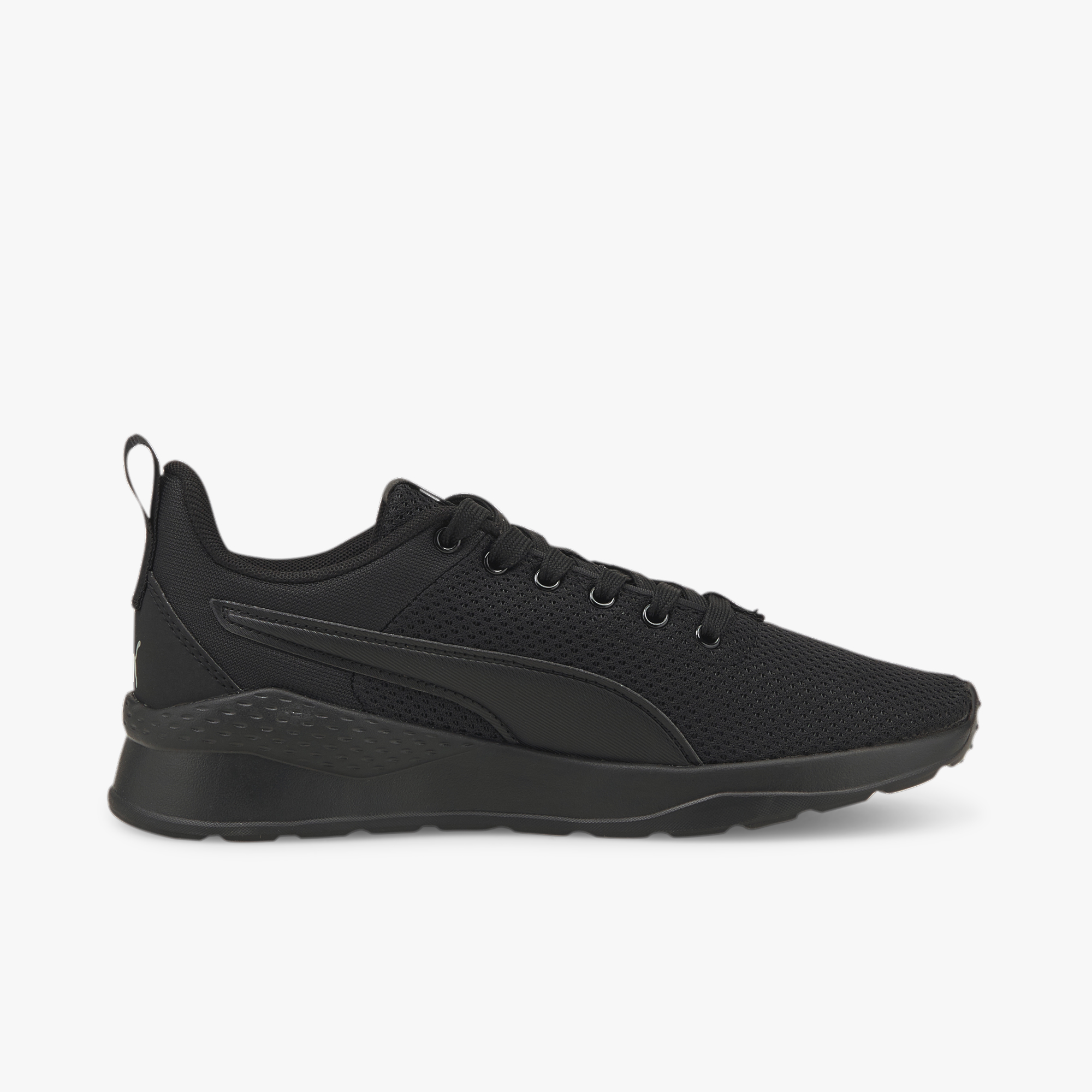 Puma Zapatillas Anzarun Lite, NEGRO, hi-res