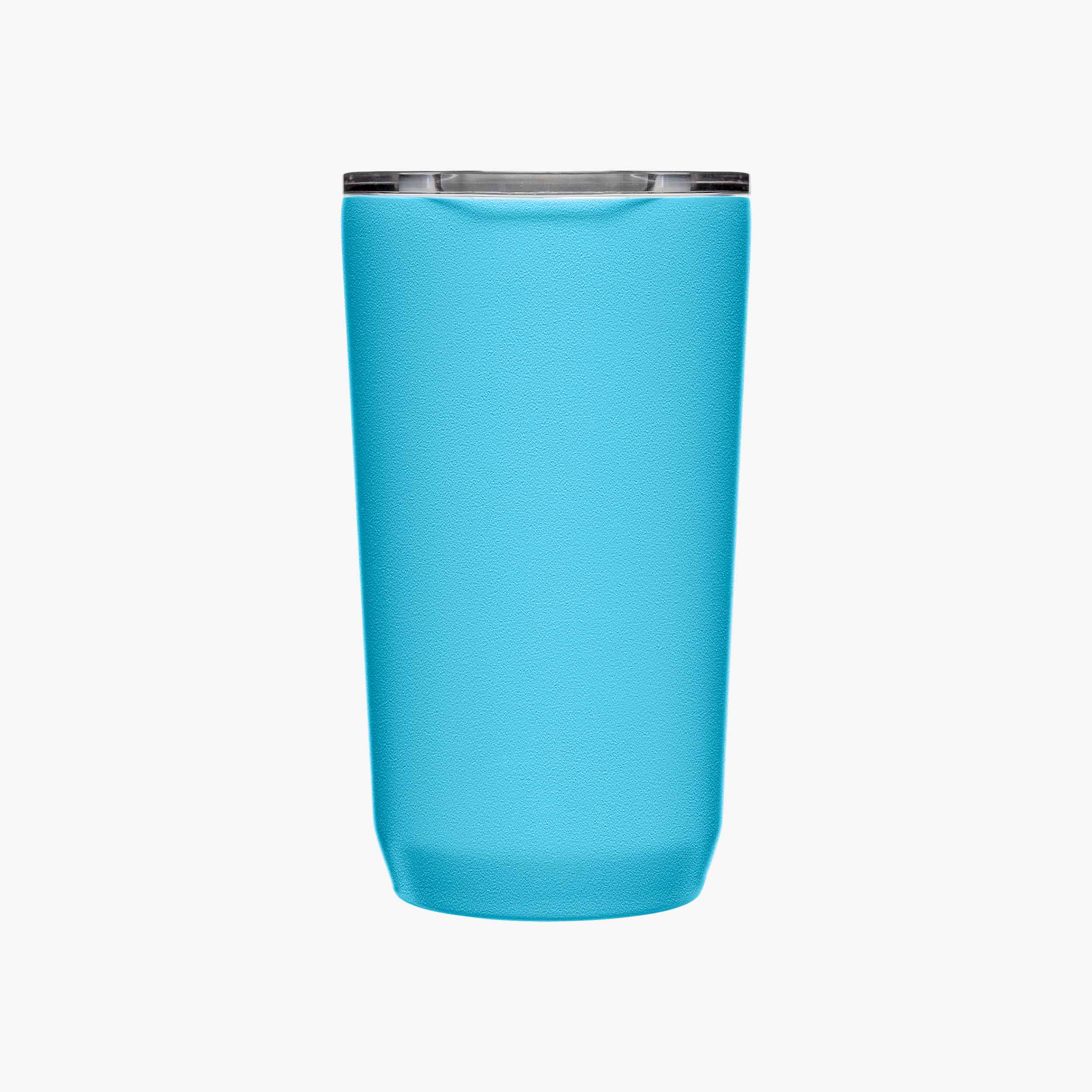 Camelbak Vaso Térmico Tumbler 16 Oz, AZUL, hi-res