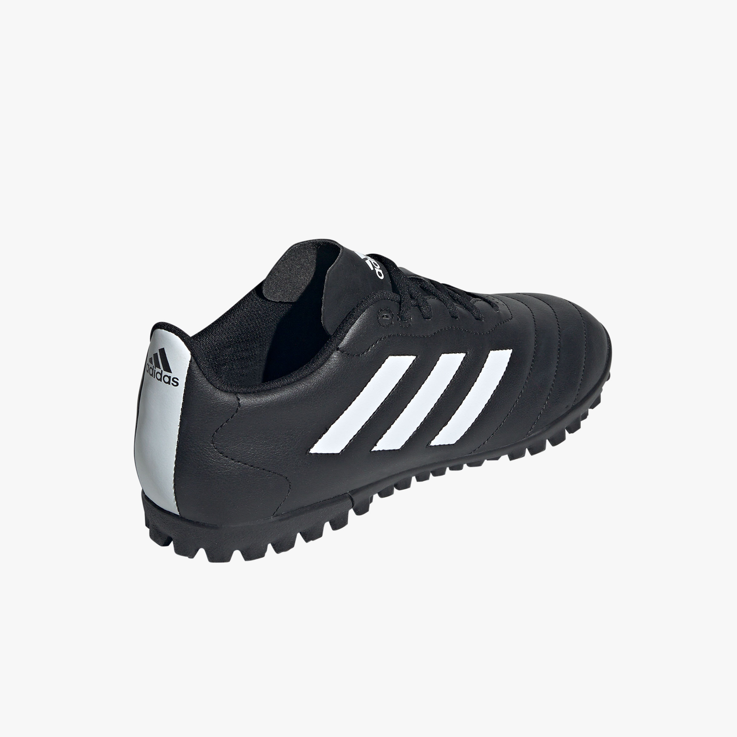 adidas Zapatillas Goletto VIII, NEGRO, hi-res