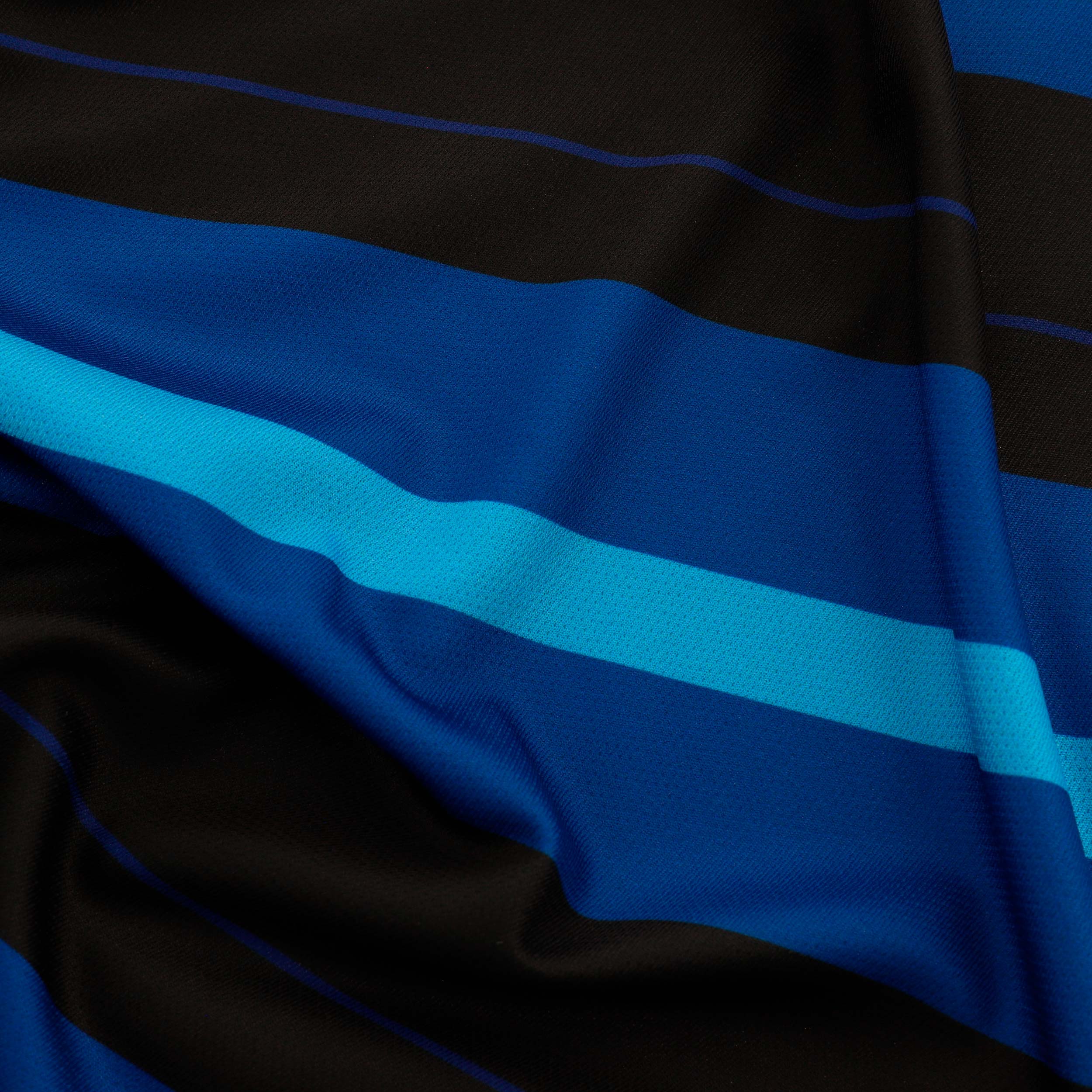 Camiseta Oficial Huachipato, AZUL, hi-res