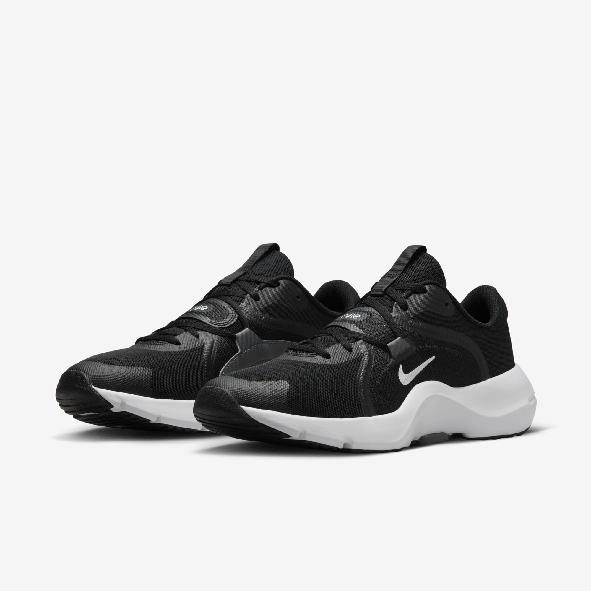 Nike In-Season TR 13, NEGRO, hi-res