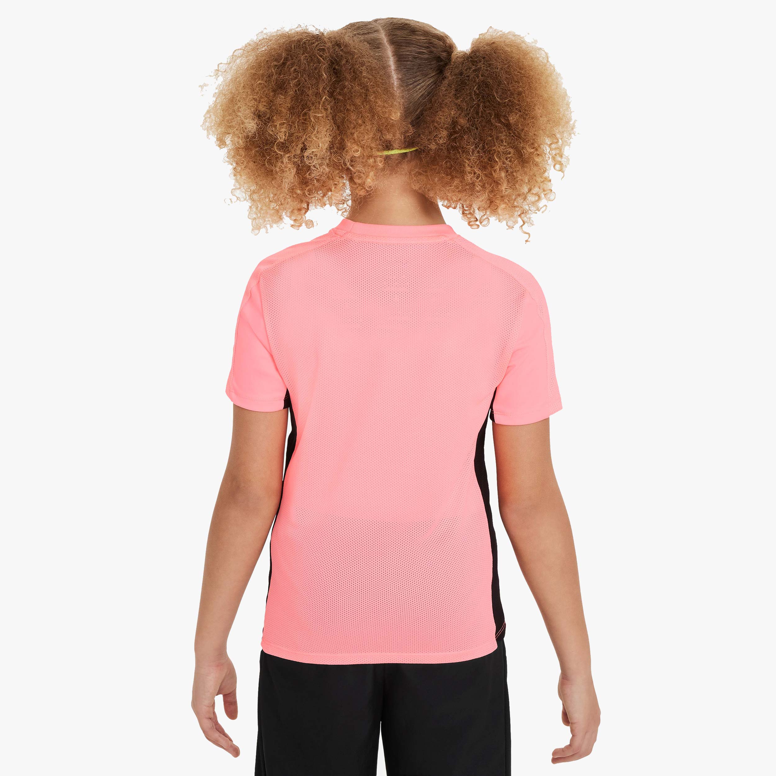 Nike Dri-FIT Academy23, ROJO, hi-res