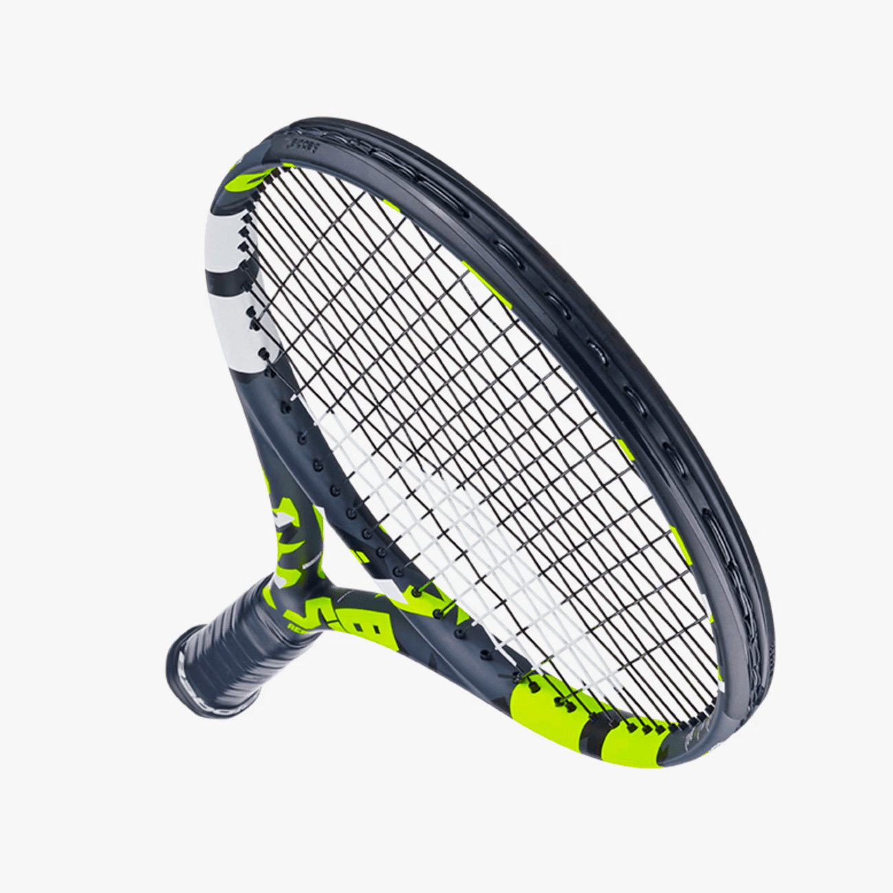 Babolat Raqueta Boost Aero, AMARILLO, hi-res