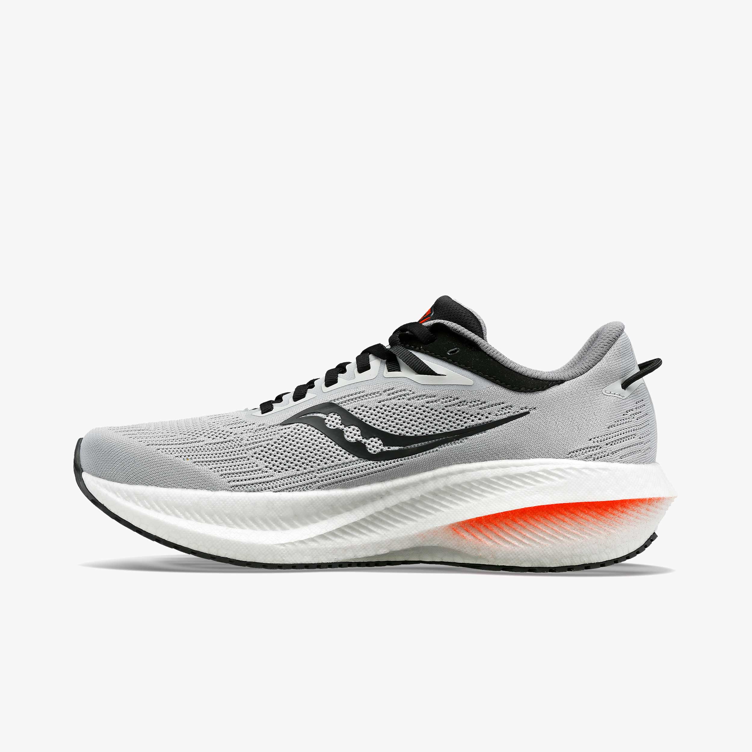 Saucony Zapatillas Triumph 21, SURTIDO, hi-res