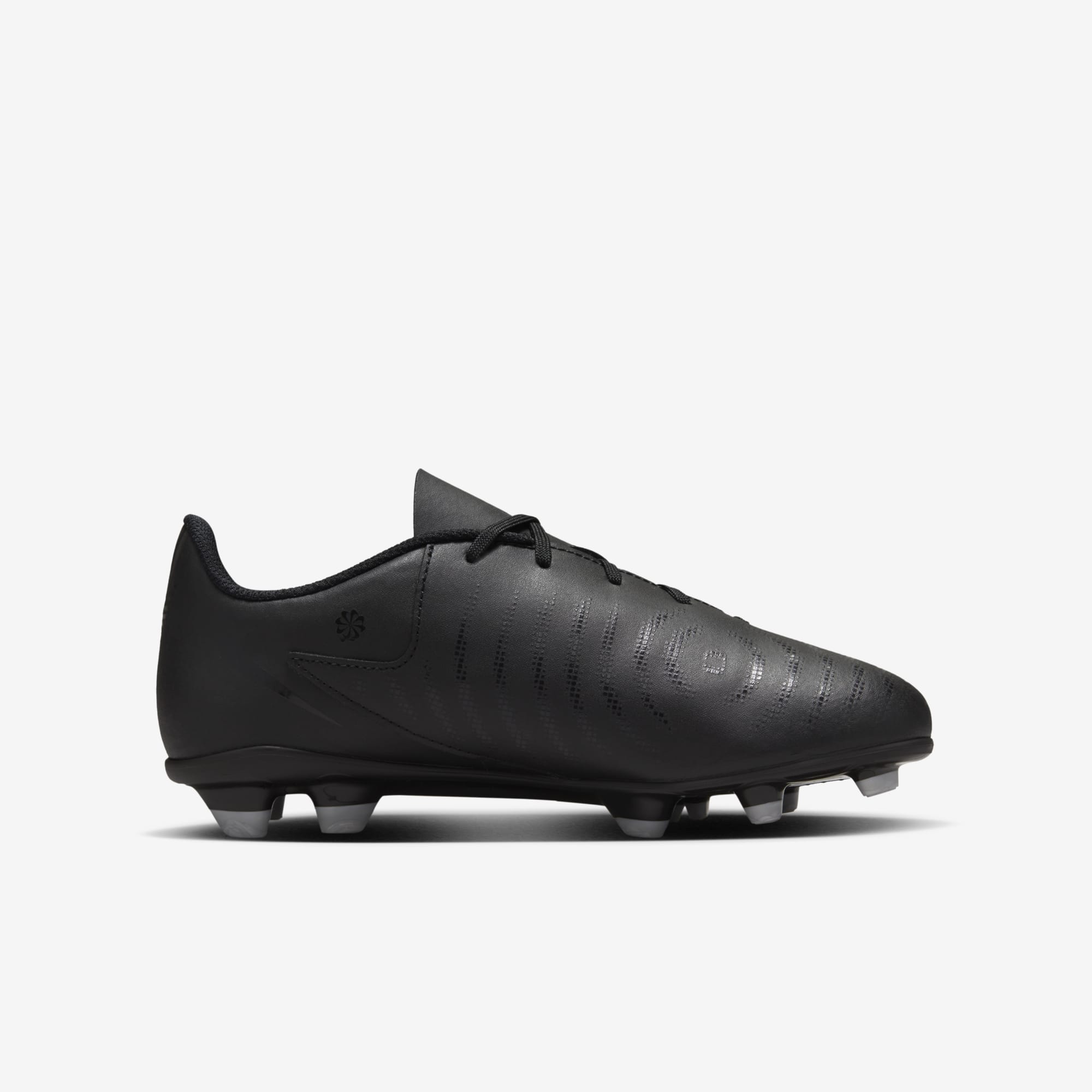 Nike Jr. Phantom Gx 2 Club, NEGRO, hi-res