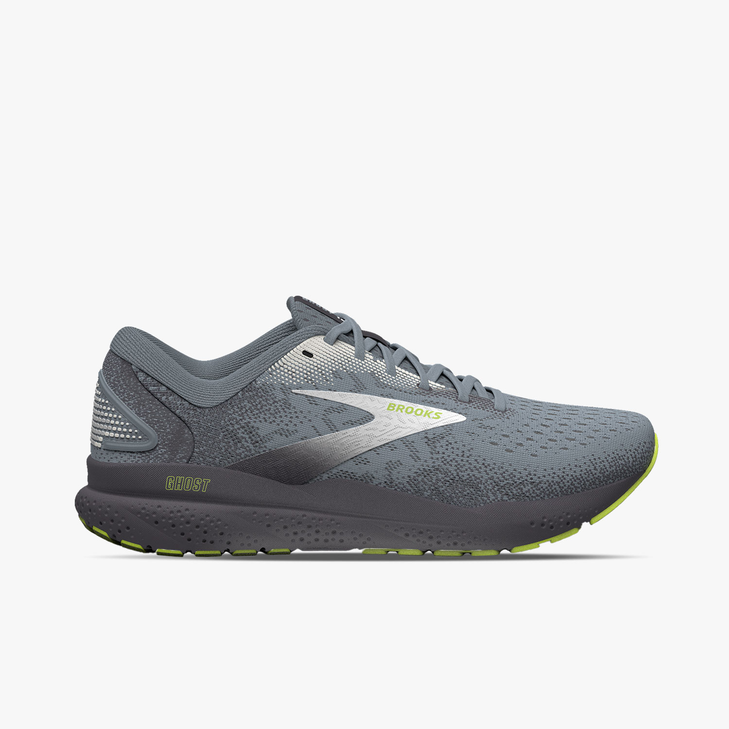 Brooks Ghost 16, SURTIDO, hi-res