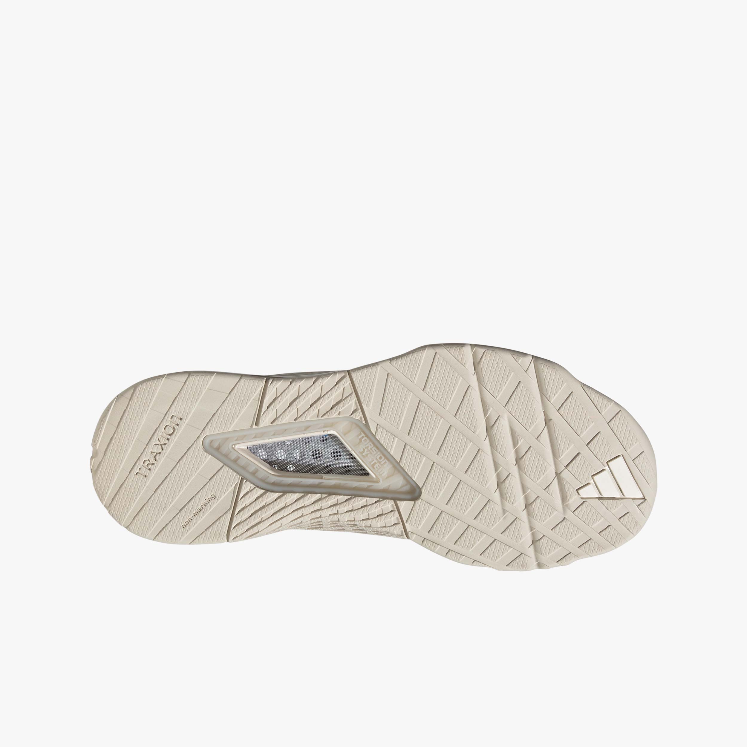 adidas Zapatillas Dropset 2, BLANCO, hi-res