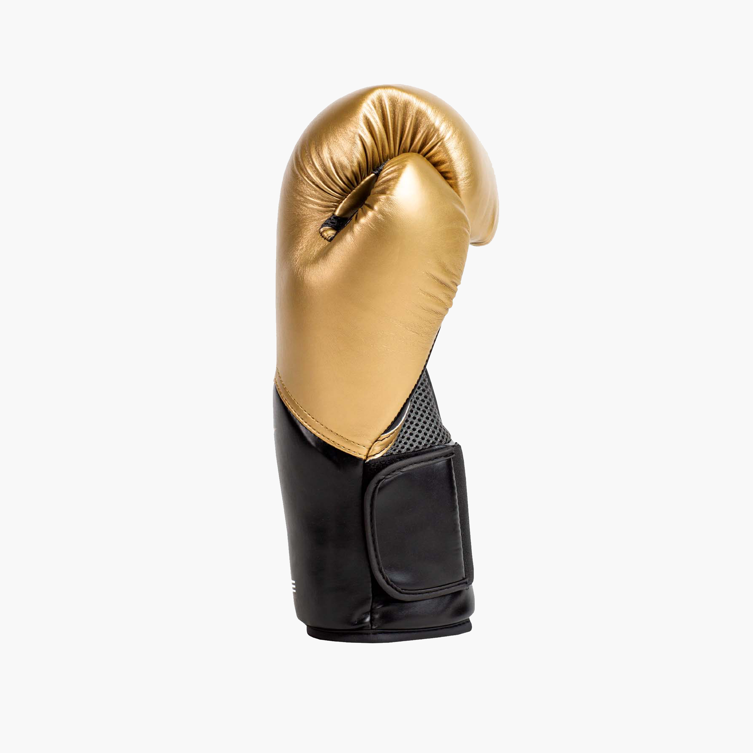 Everlast Guantes Box Elite 2 14 Oz, AZUL, hi-res