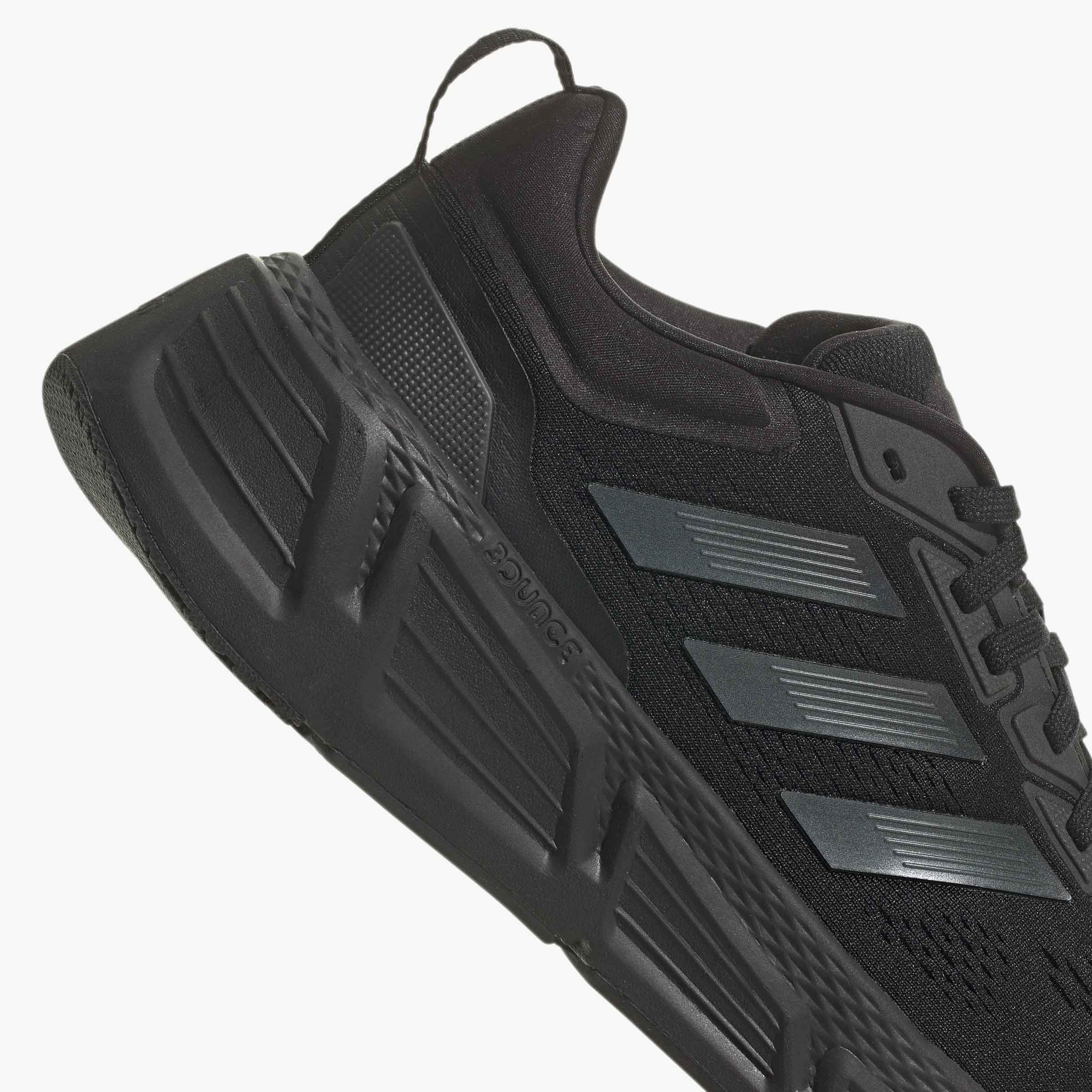 adidas Zapatillas Questar, NEGRO, hi-res