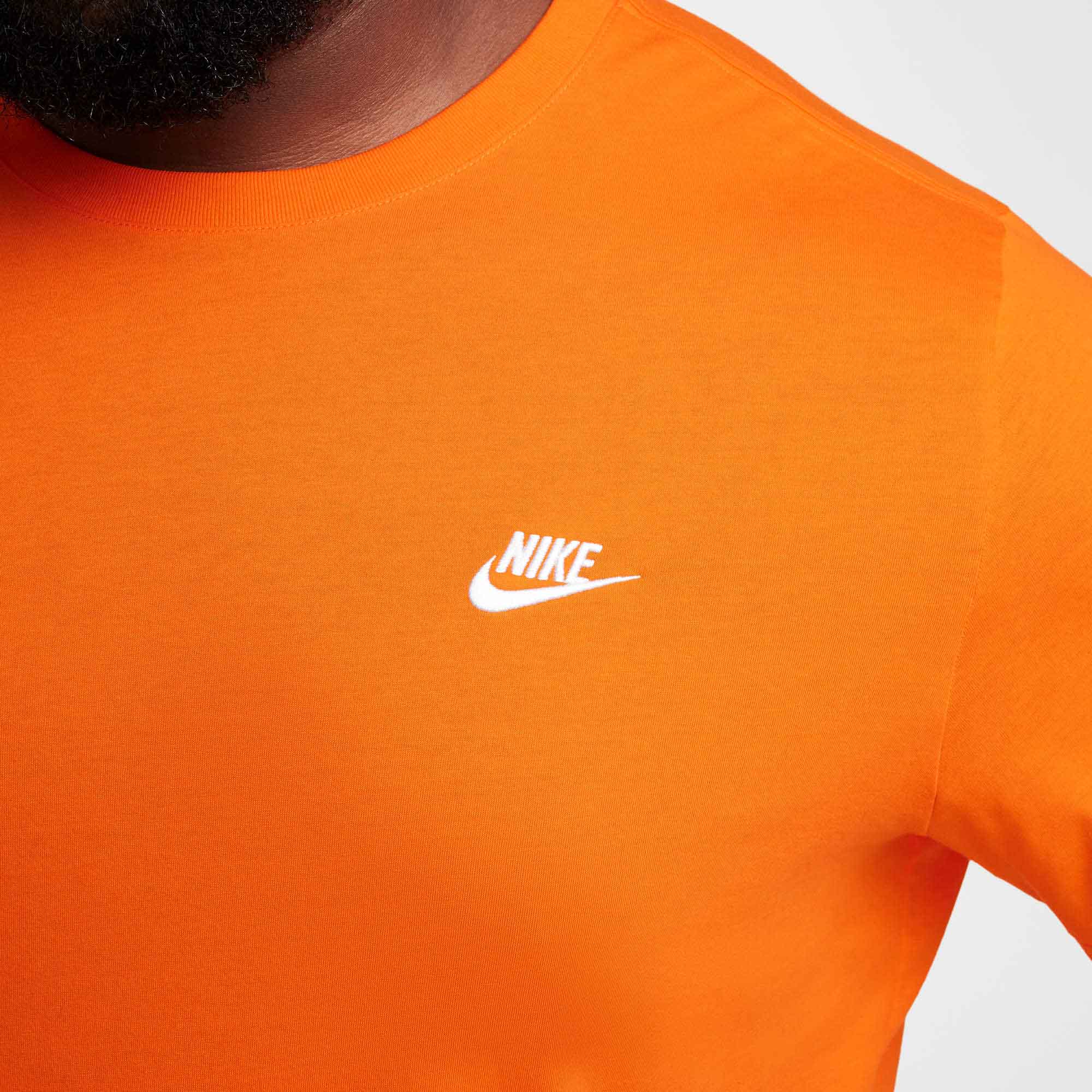 Nike Sportswear Club, SURTIDO, hi-res