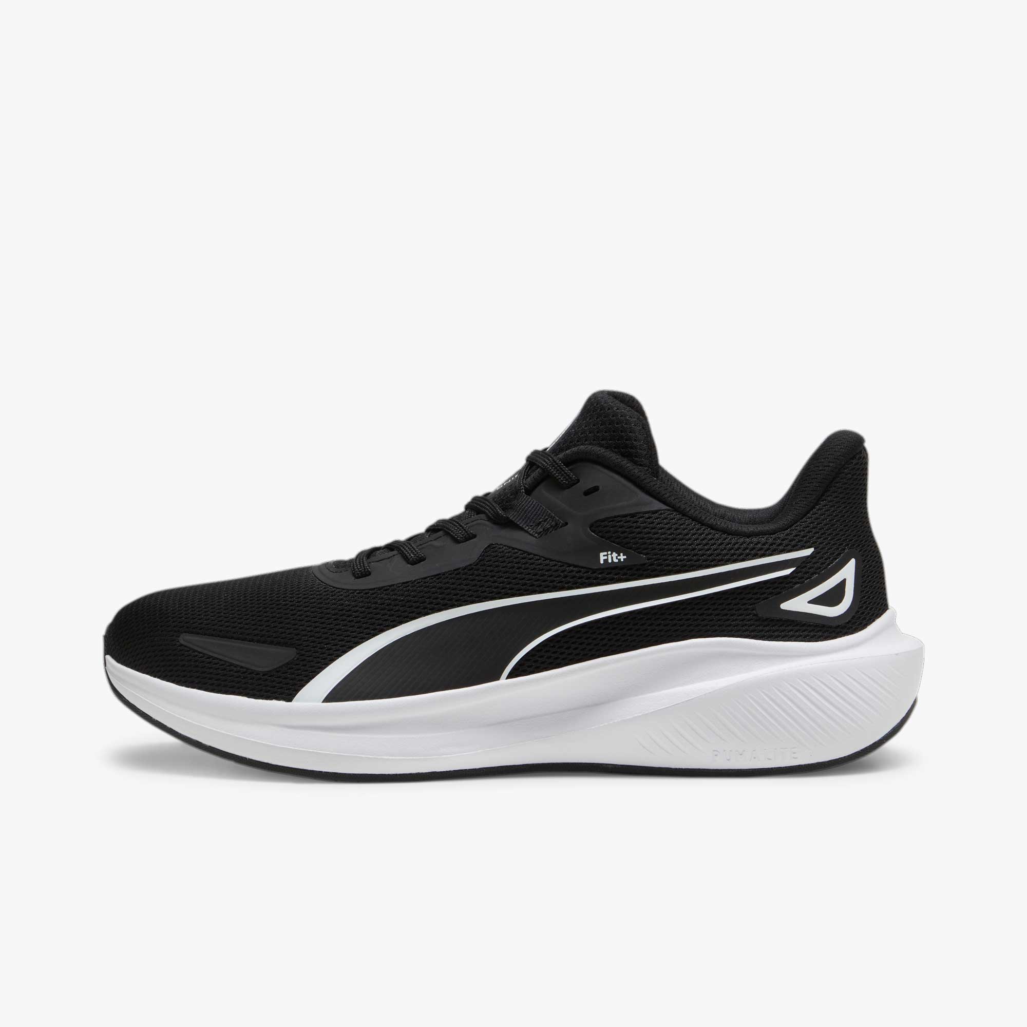 Puma Zapatillas Skyrocket Lite, NEGRO, hi-res