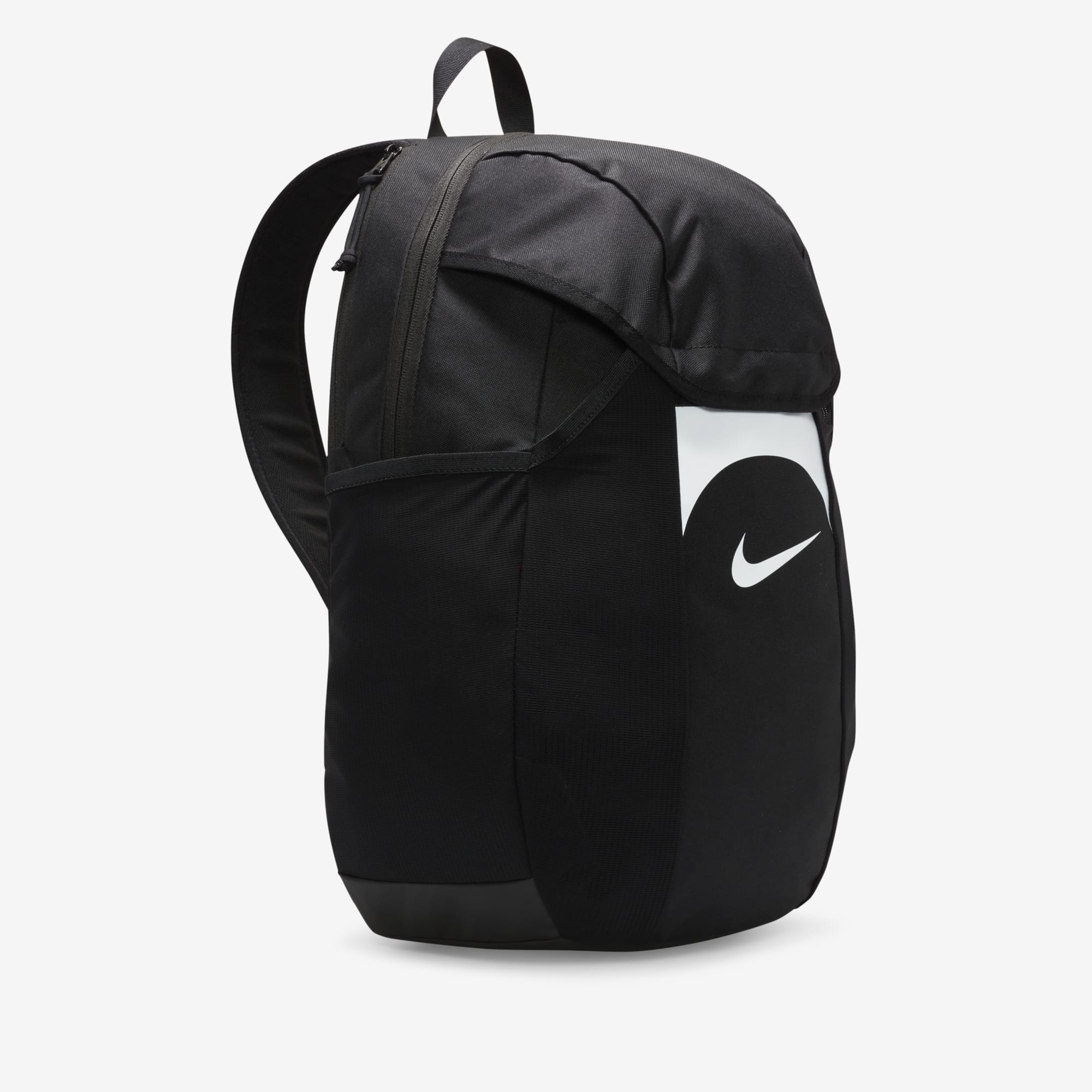 Nike Academy Team, NEGRO, hi-res