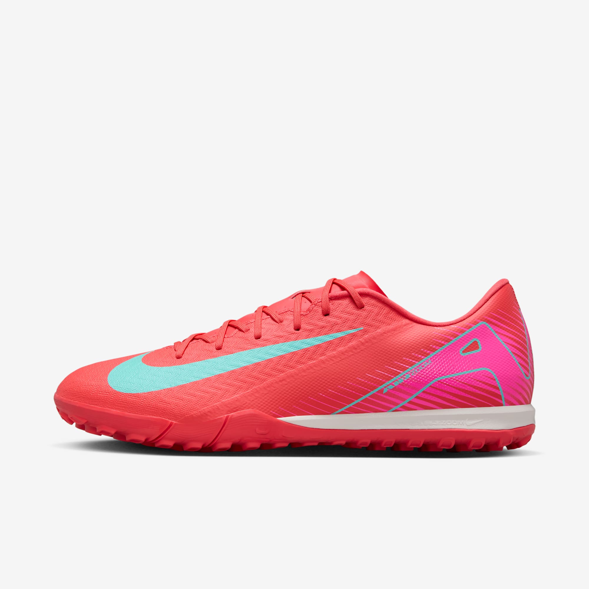 Nike Mercurial Vapor 16 Academy, SURTIDO, hi-res