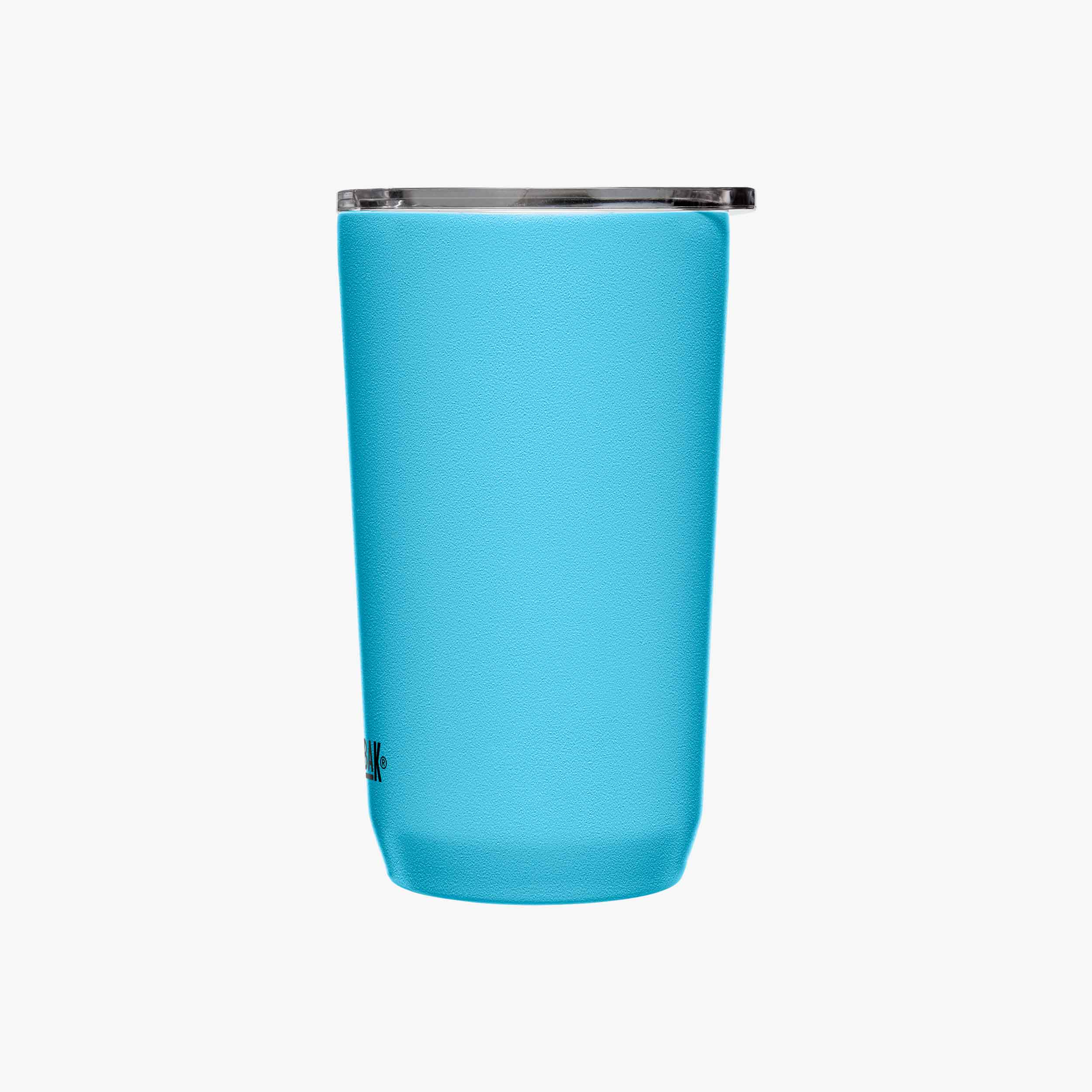 Camelbak Vaso Térmico Tumbler 16 Oz, AZUL, hi-res