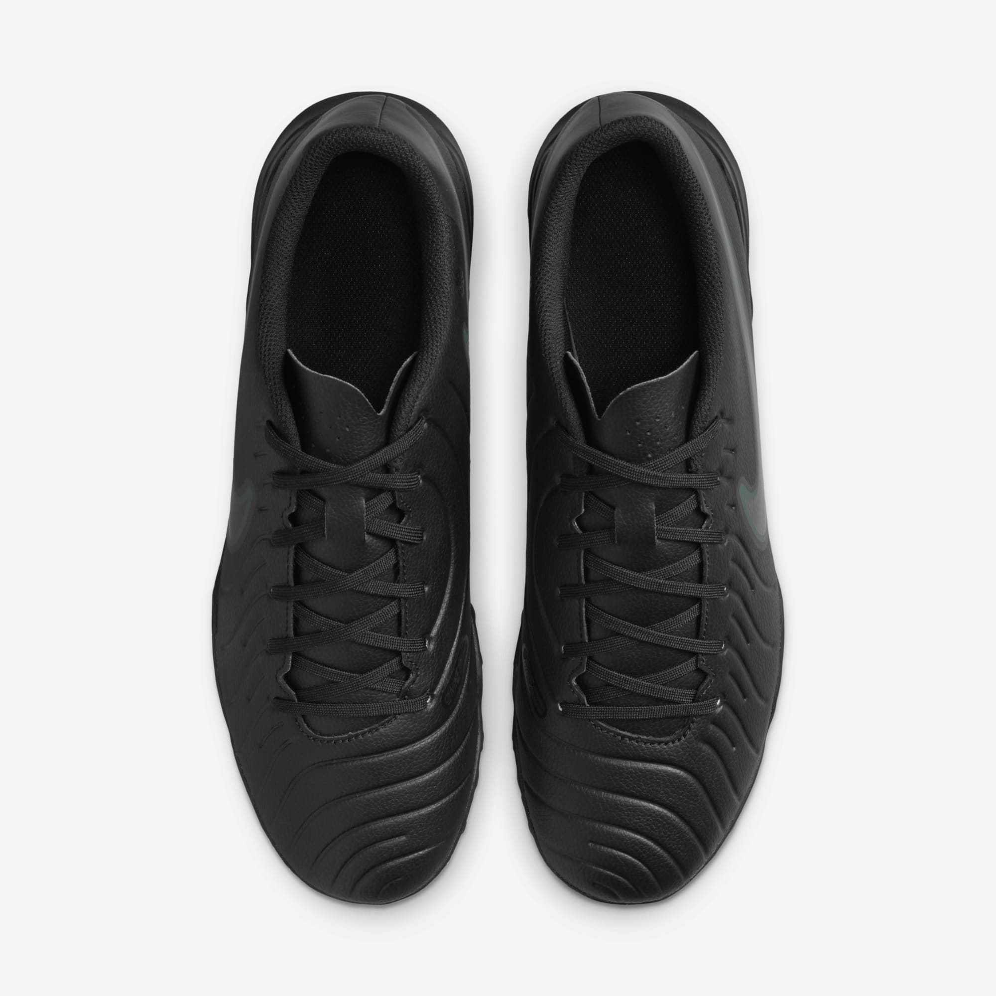 Nike Tiempo Legend 10 Club TF, NEGRO, hi-res