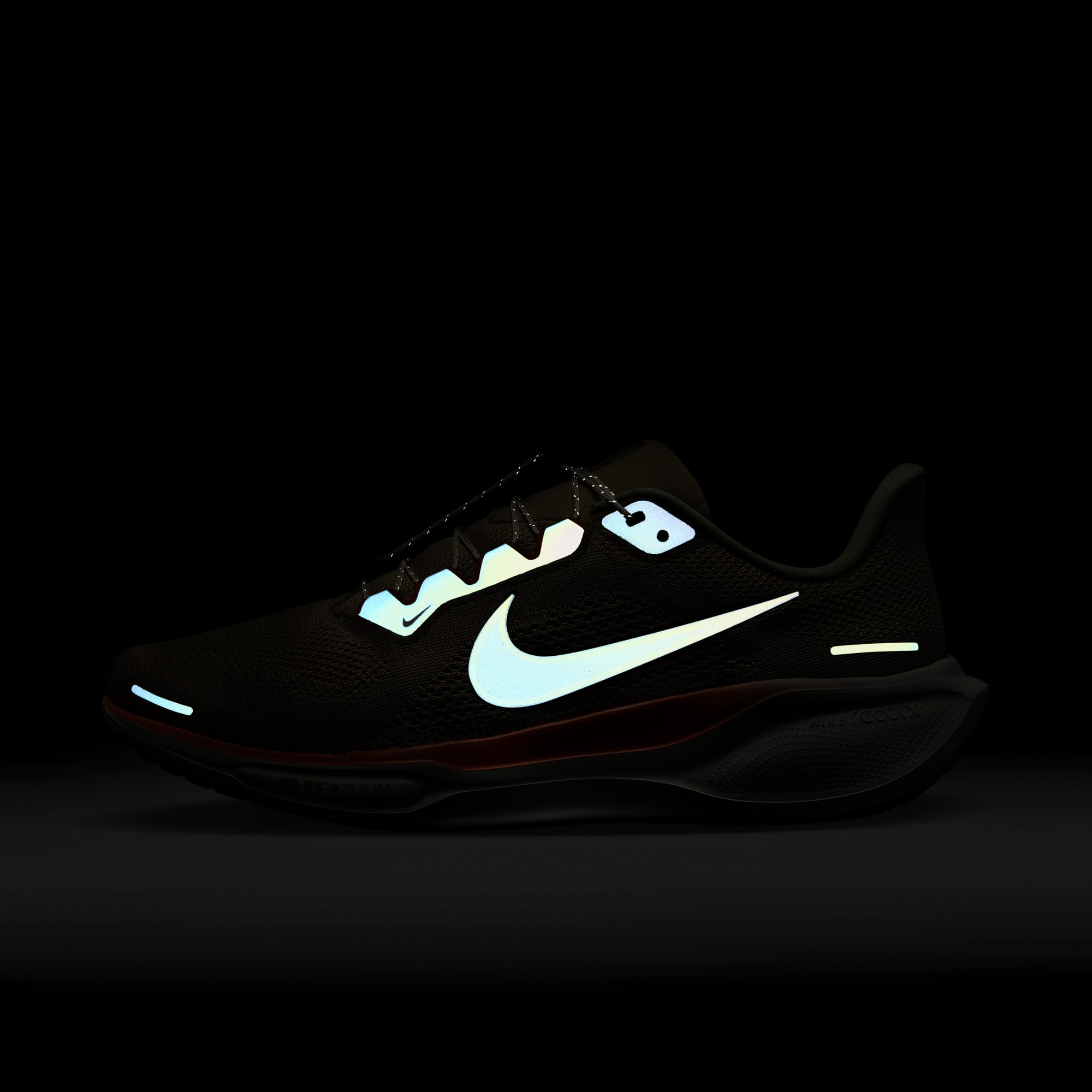 Nike Pegasus 41 Premium, SURTIDO, hi-res