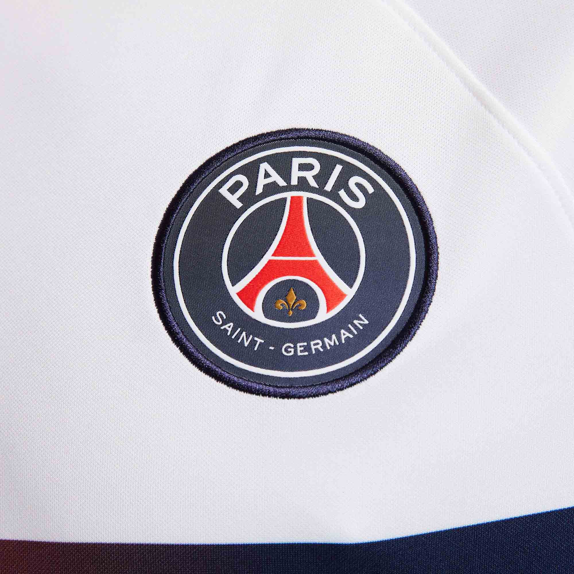 Nike Paris Saint-Germain Visitante 2023/24 Stadium, SURTIDO, hi-res