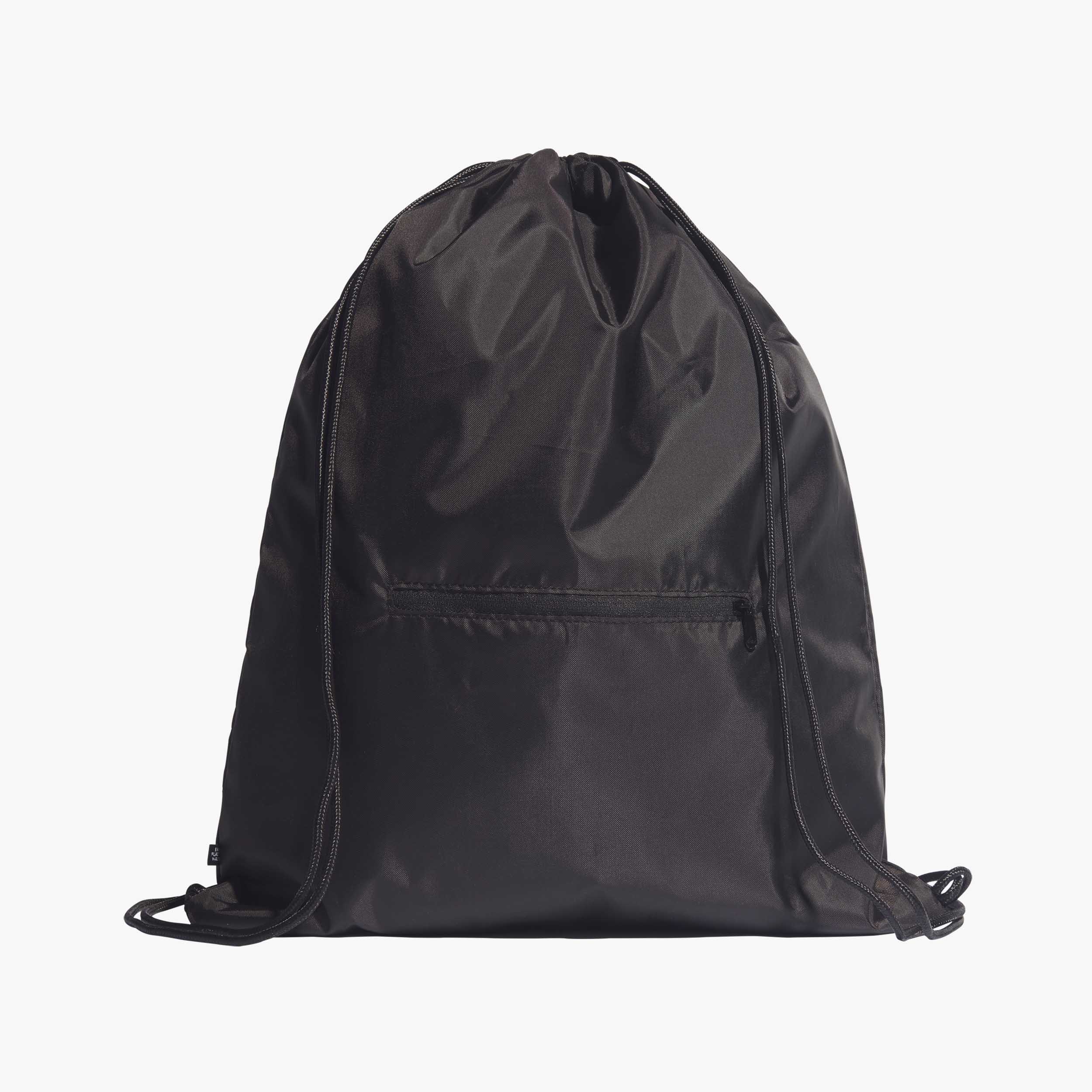 adidas Mochila Deportiva Power, NEGRO, hi-res