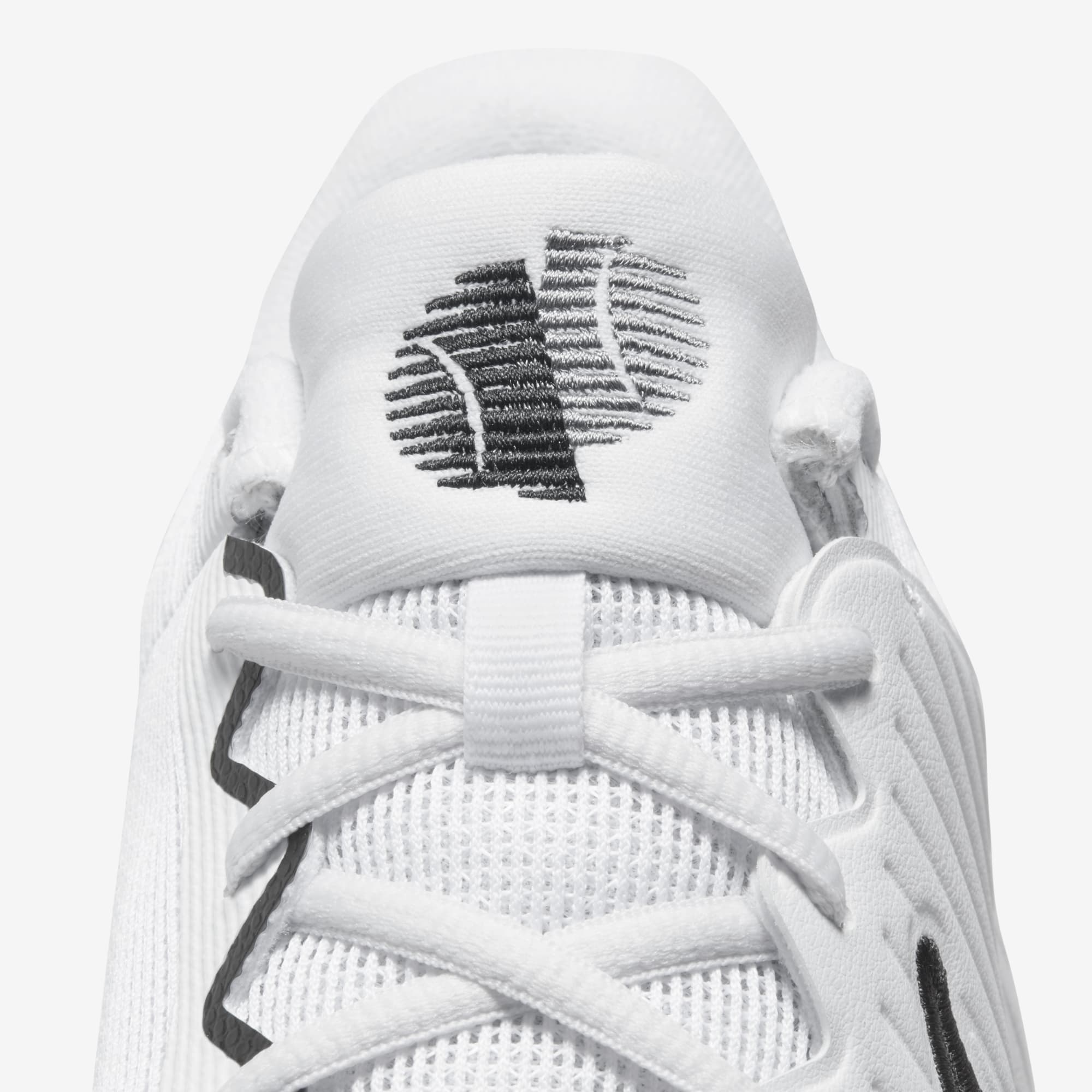 Nike Gp Challenge Pro, BLANCO, hi-res