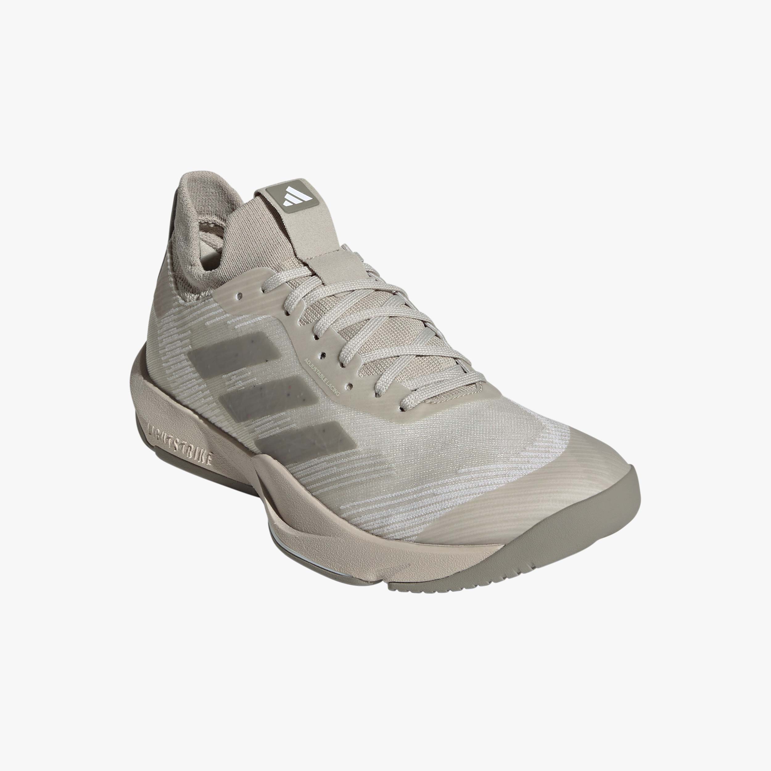 adidas Zapatillas Rapidmove Adv Earth, GRIS, hi-res