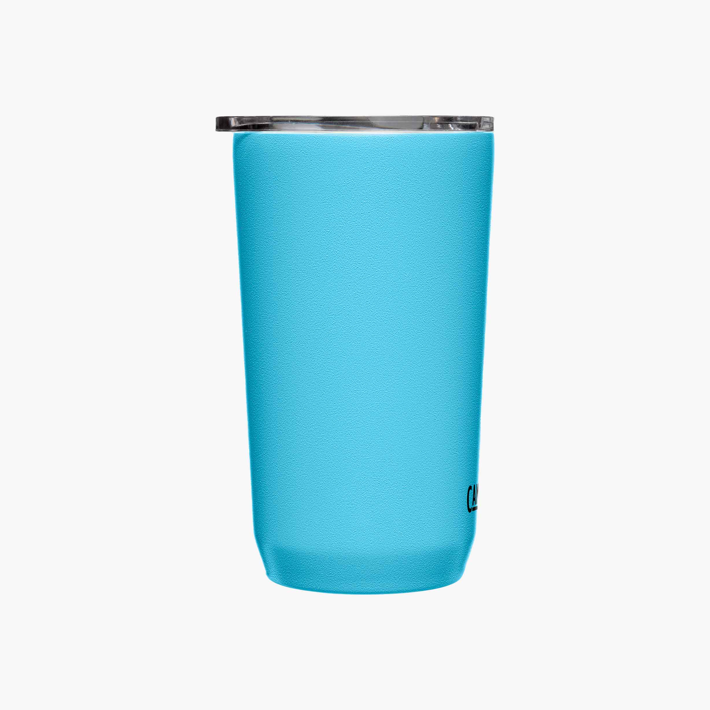 Camelbak Vaso Térmico Tumbler 16 Oz, AZUL, hi-res