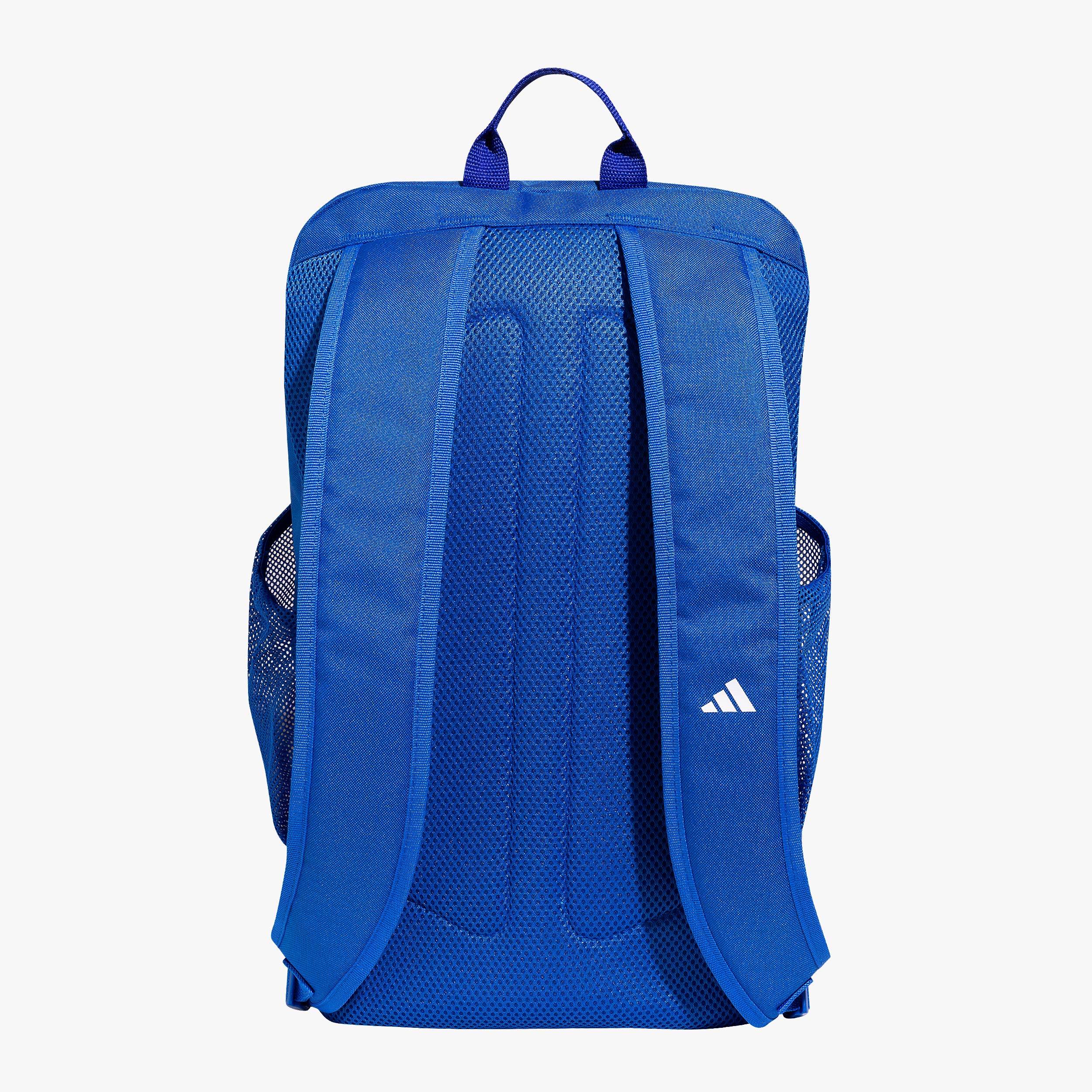 adidas Mochila Universidad de Chile, AZUL, hi-res