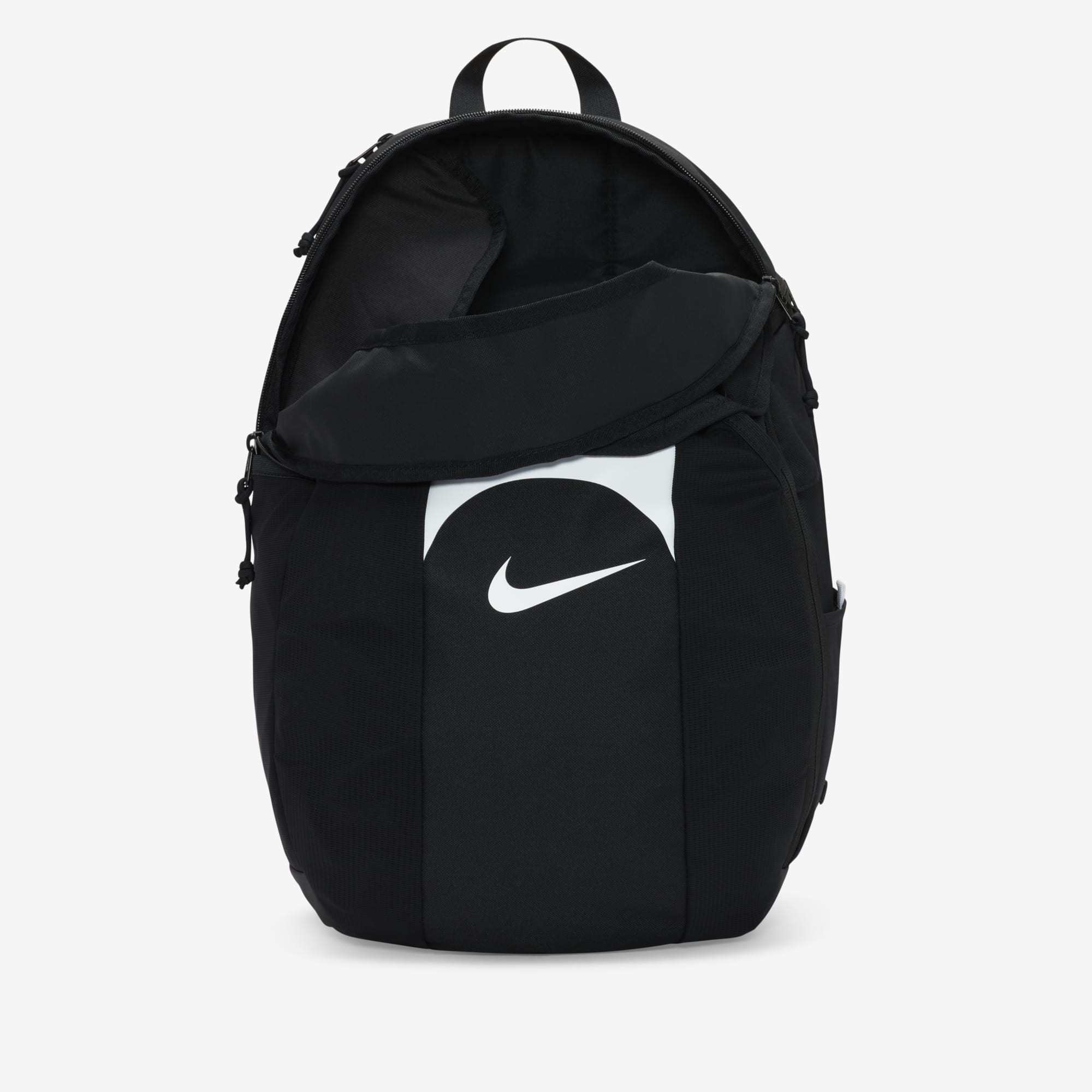 Nike Academy Team, NEGRO, hi-res