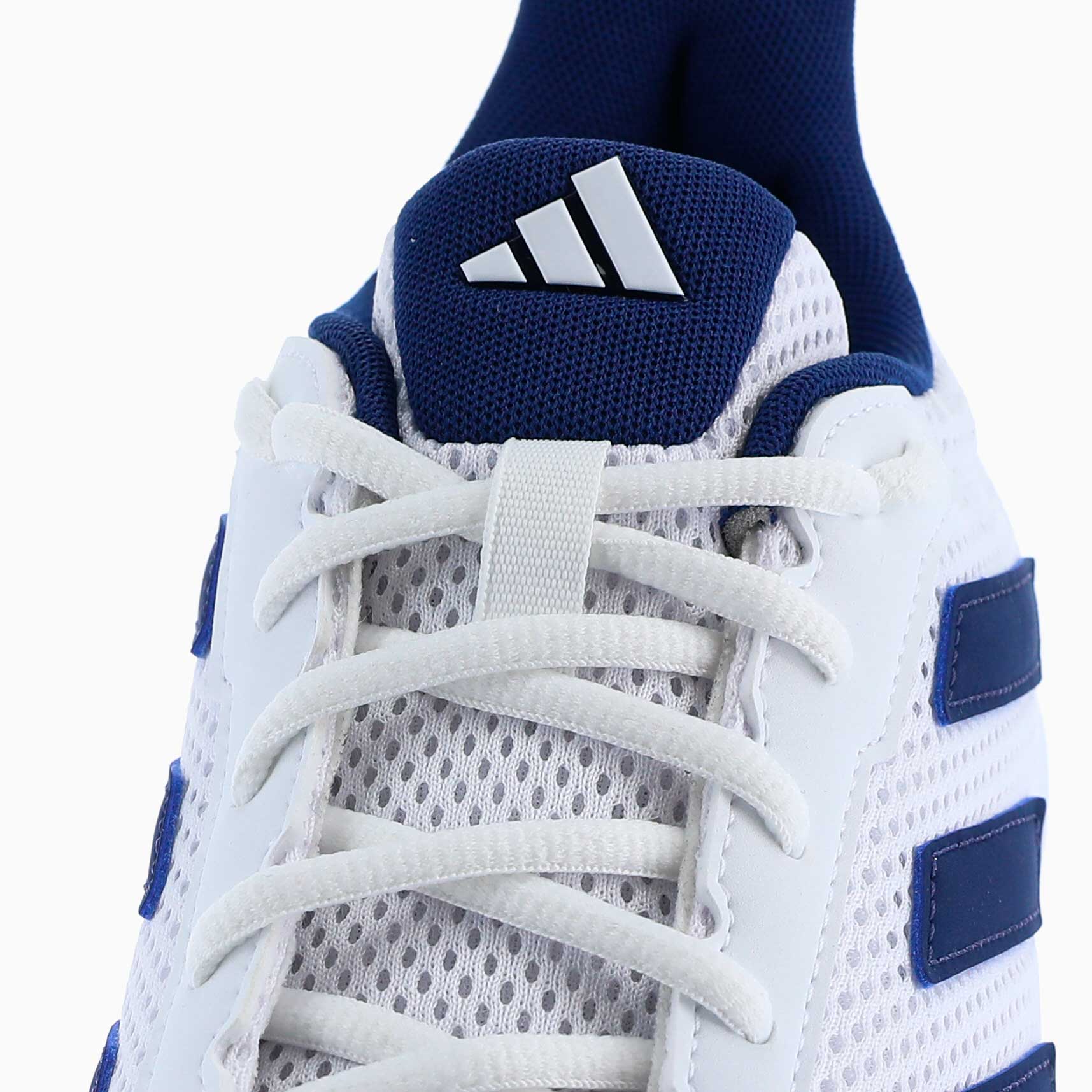 adidas Zapatillas Game Spec 2, BLANCO, hi-res