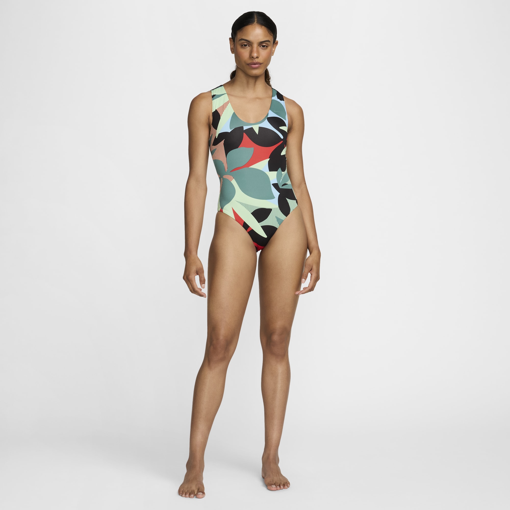 Nike Swim, SURTIDO, hi-res