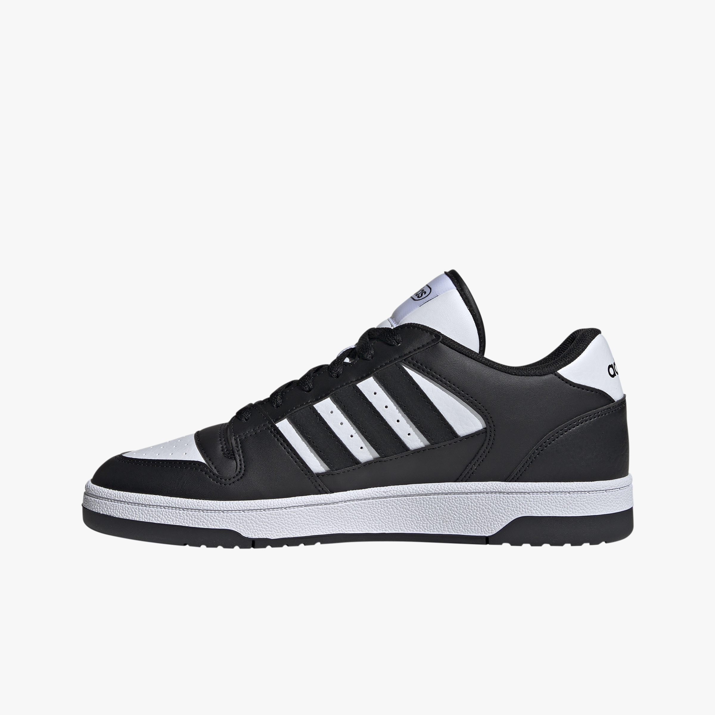 adidas Zapatillas Break Start Low, SURTIDO, hi-res