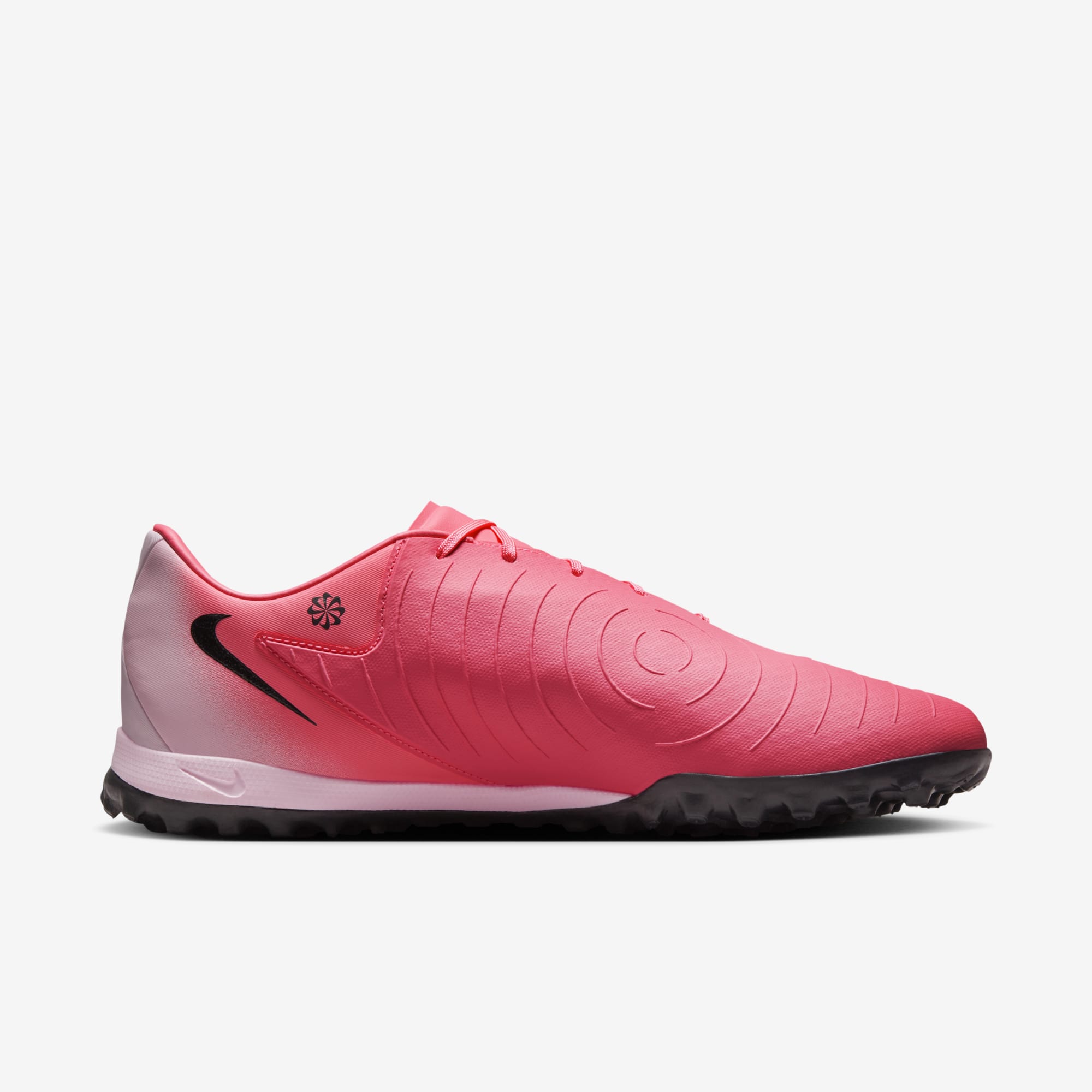 Nike Phantom GX 2 Academy, ROJO, hi-res